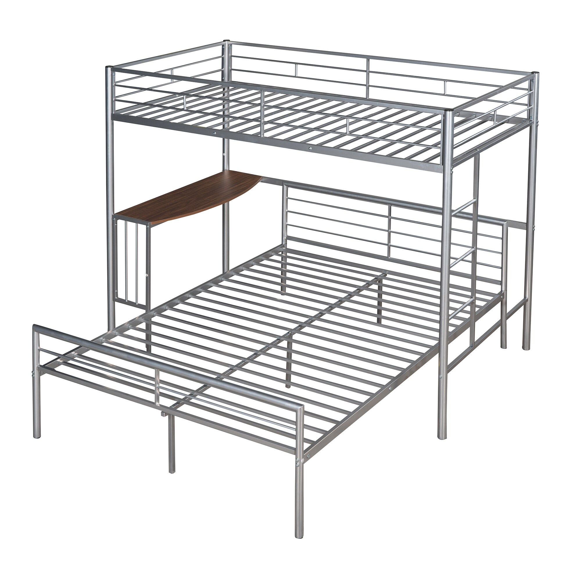 Qualler JIOU0092N Bunk-Beds - View #2