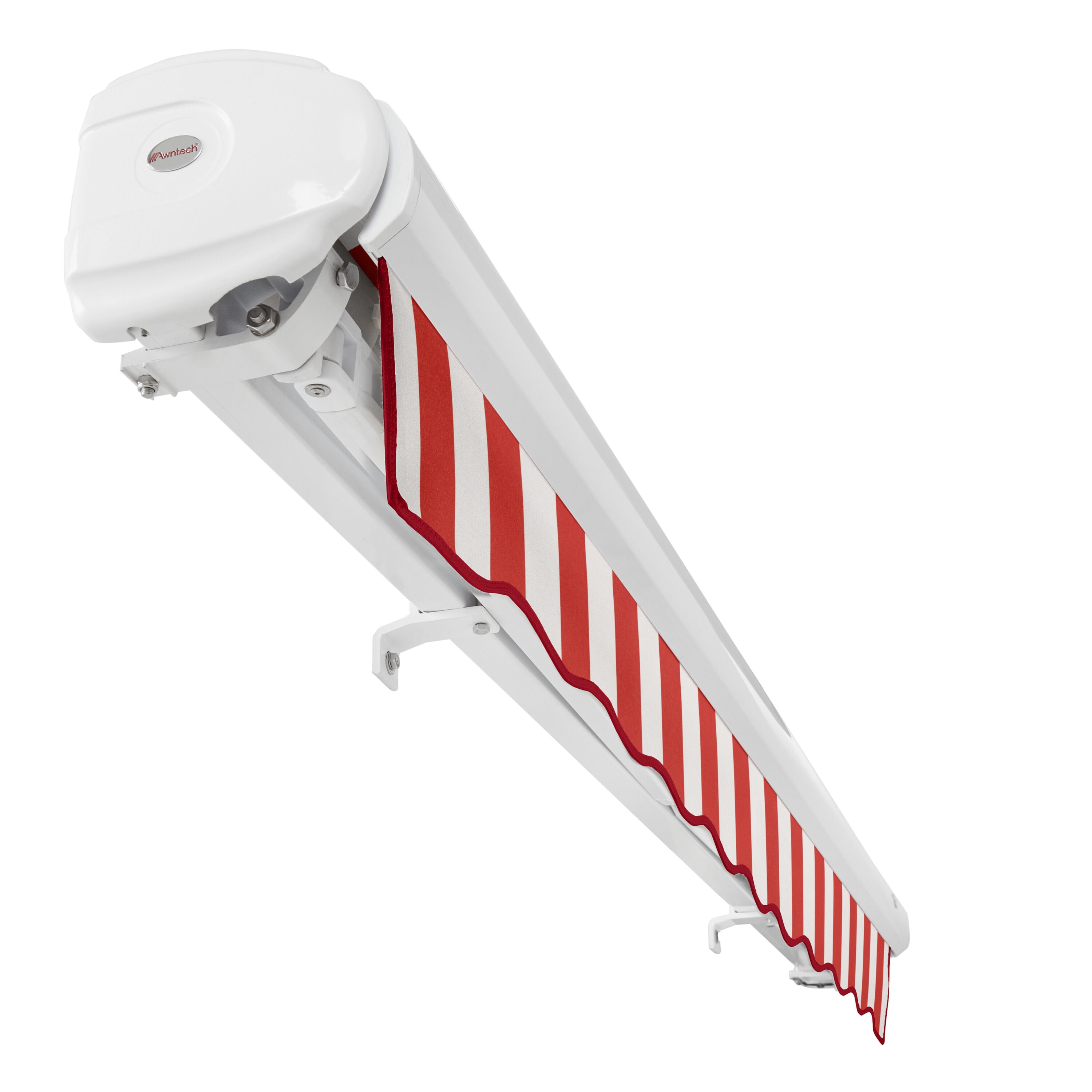 Awntech KWM16-L-RW awnings - View #5