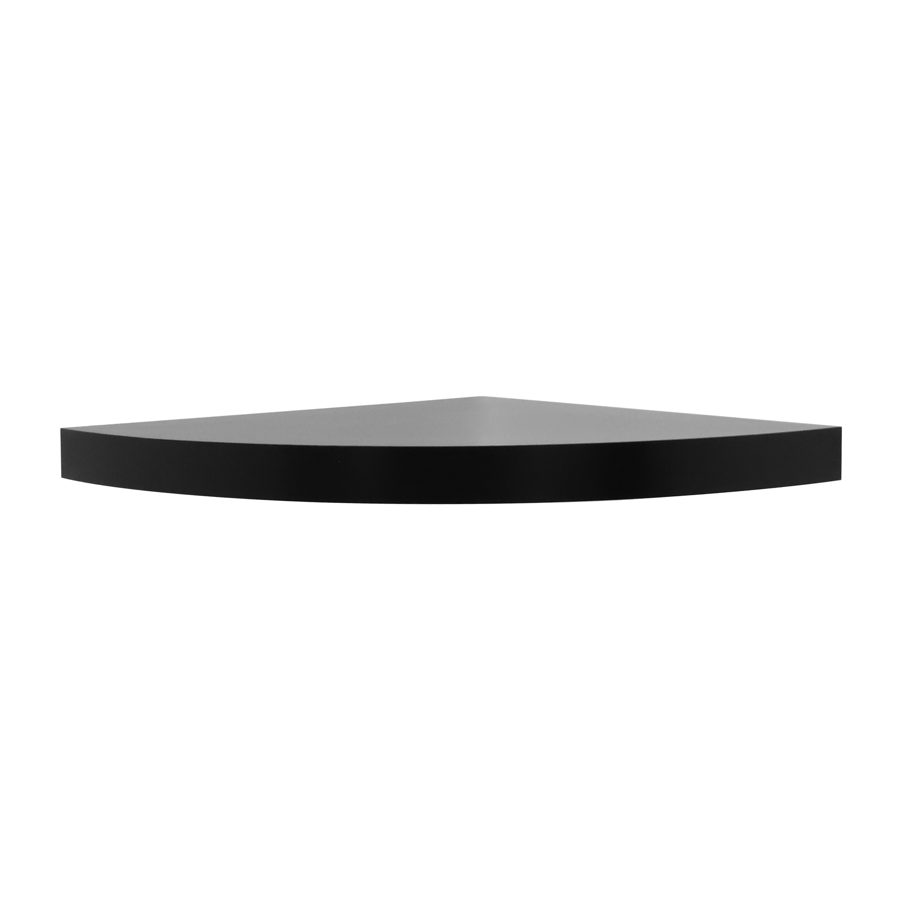 allen + roth 9481247 Wall-Mounted-Shelving - View #2