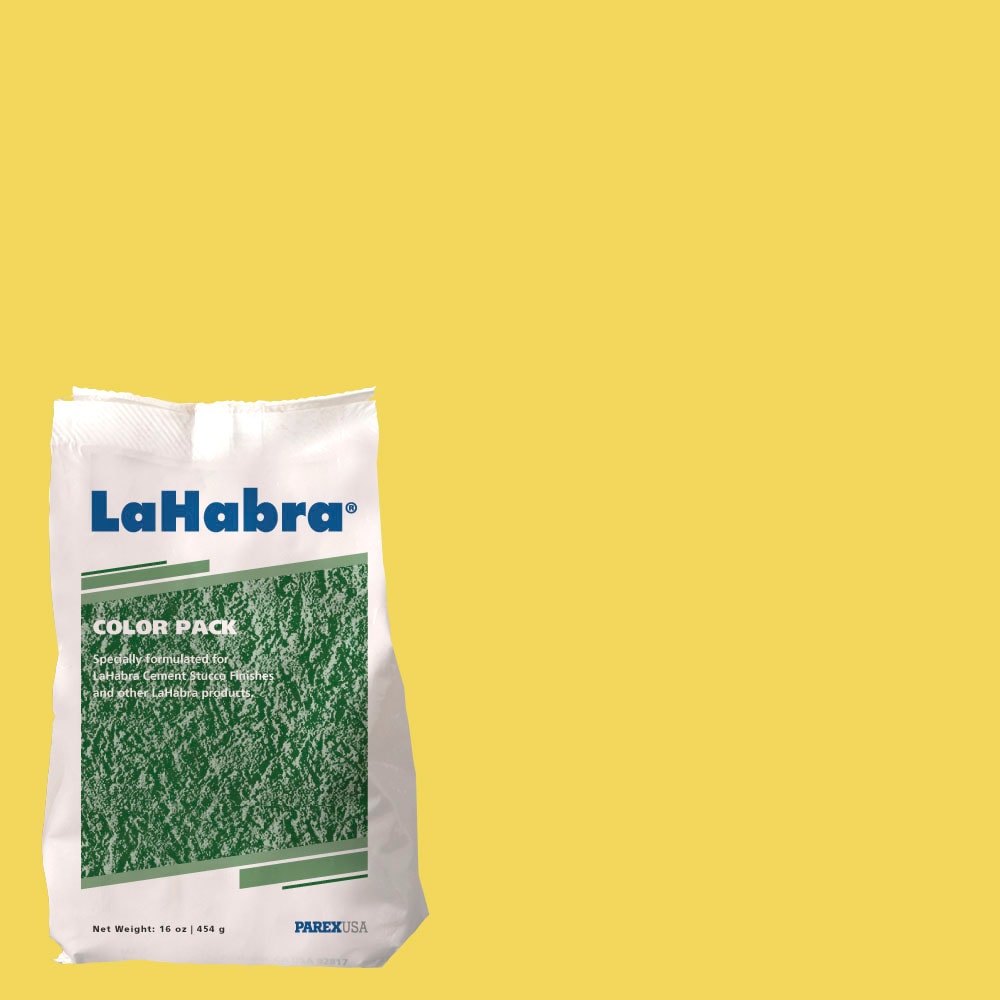 LaHabra 1043-14495 2 Pound(s) Beaufort Colorant