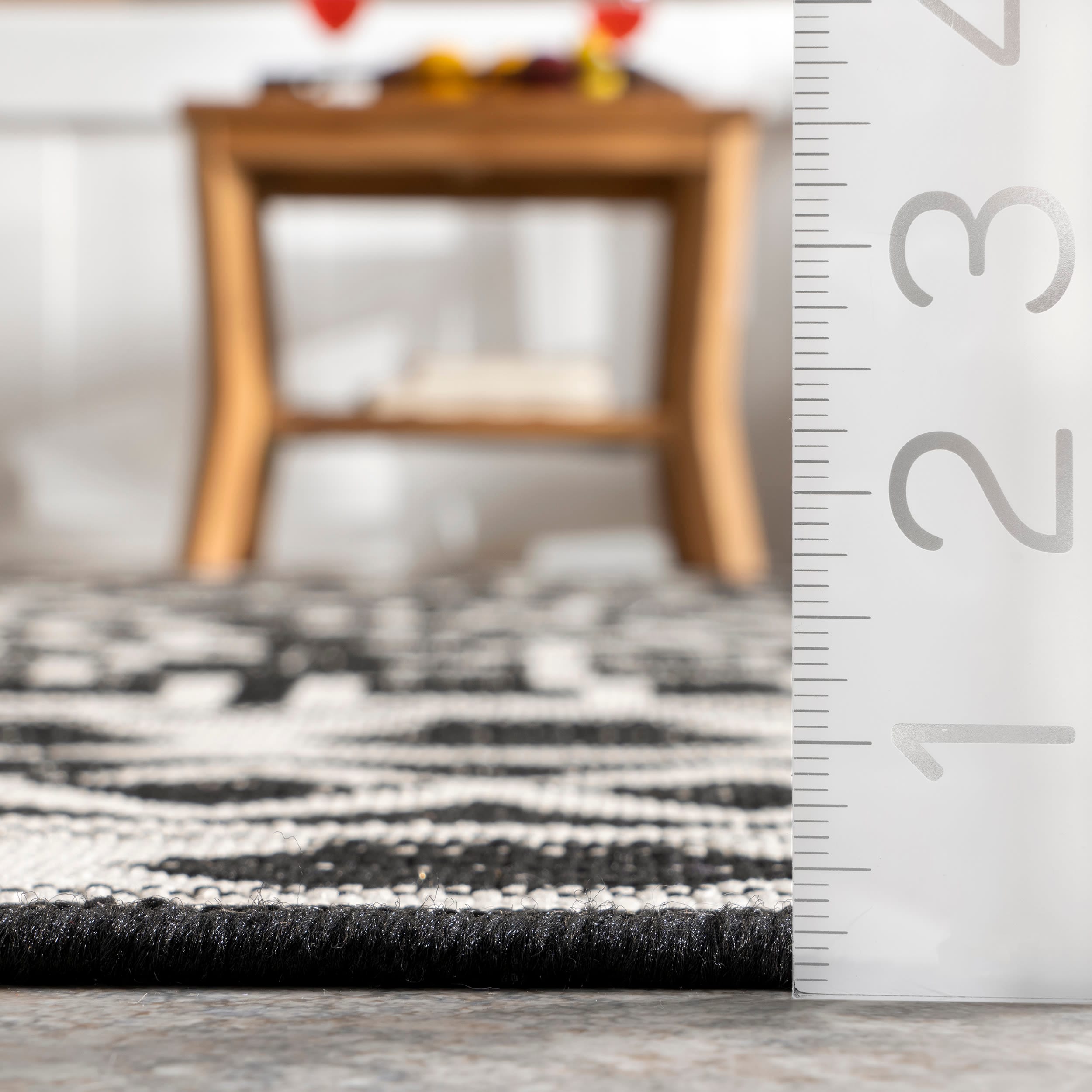 nuLOOM GBCB42E-6709 rugs - View #3
