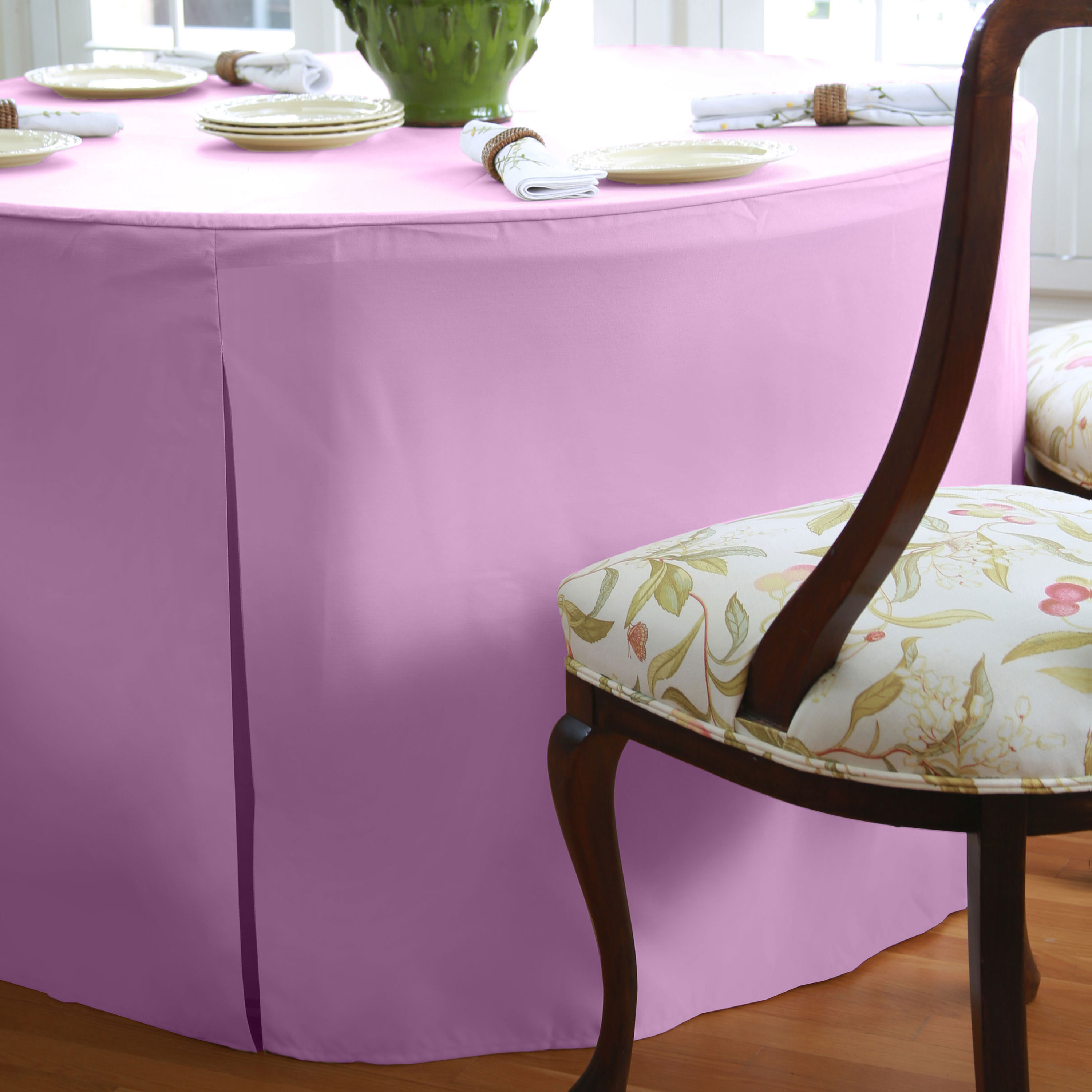 WestPoint Home 028828431899 Table-Covers - View #6