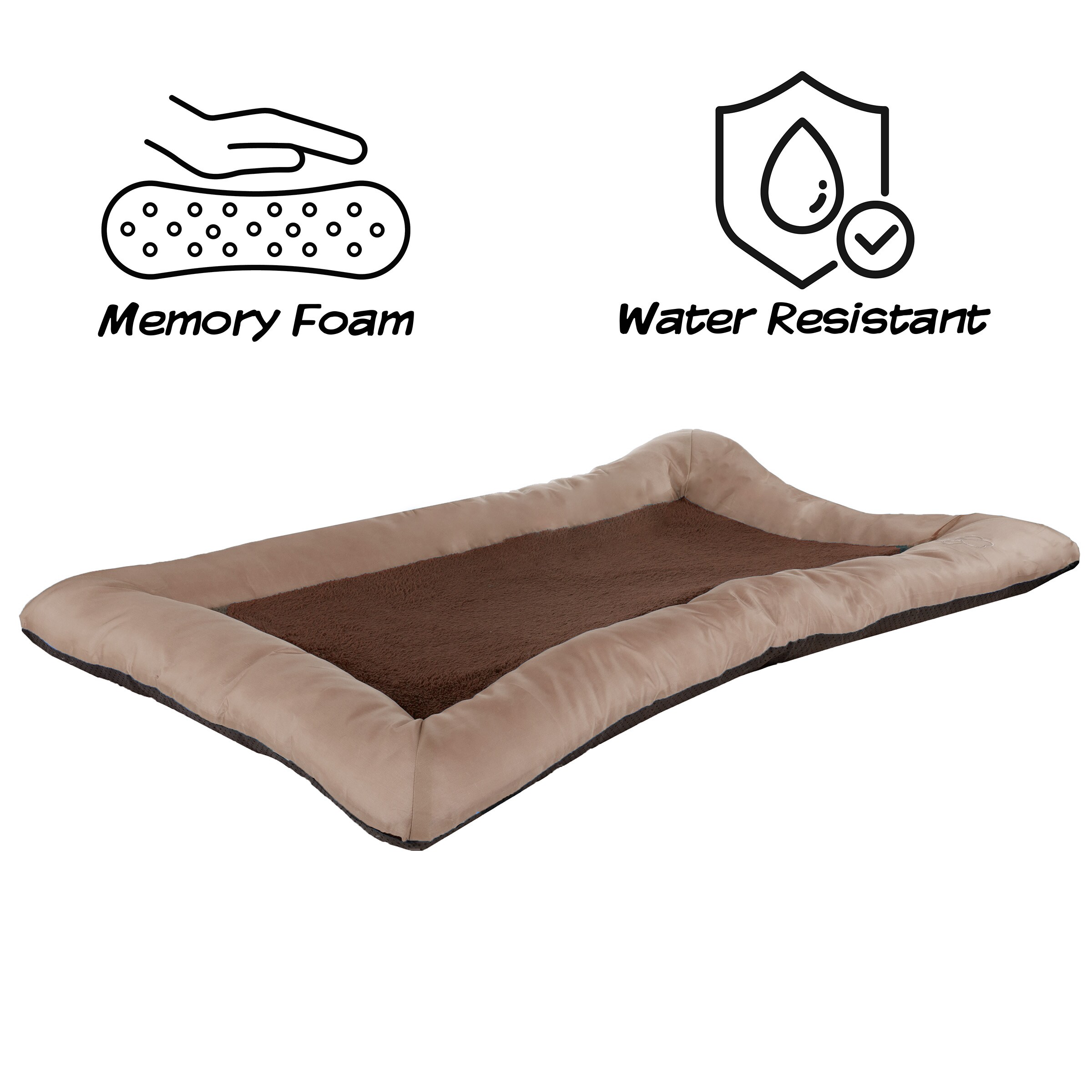 PETMAKER 397473GHT Pet-Beds - View #6