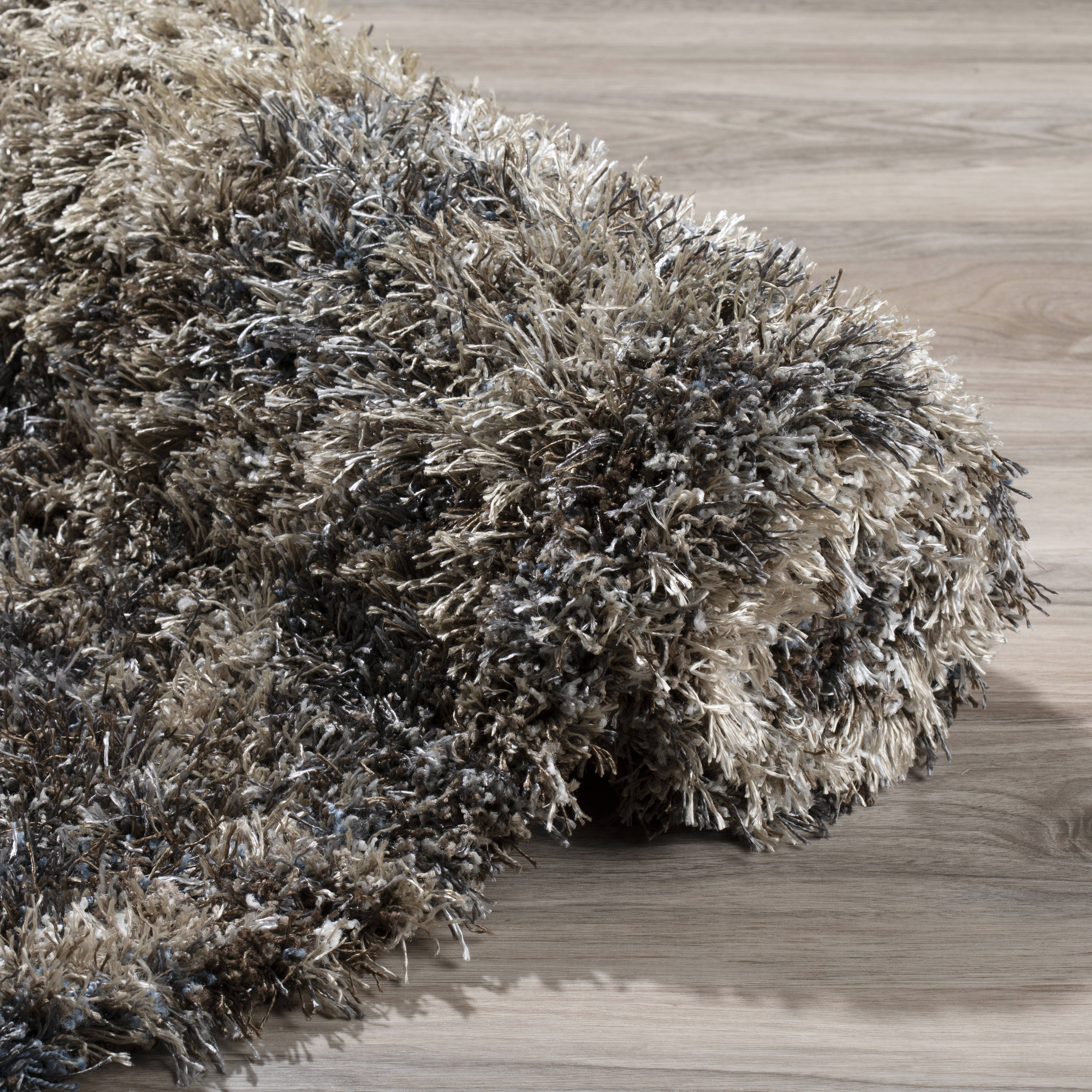 Addison Rugs OSBR31BL5X8 rugs - View #9