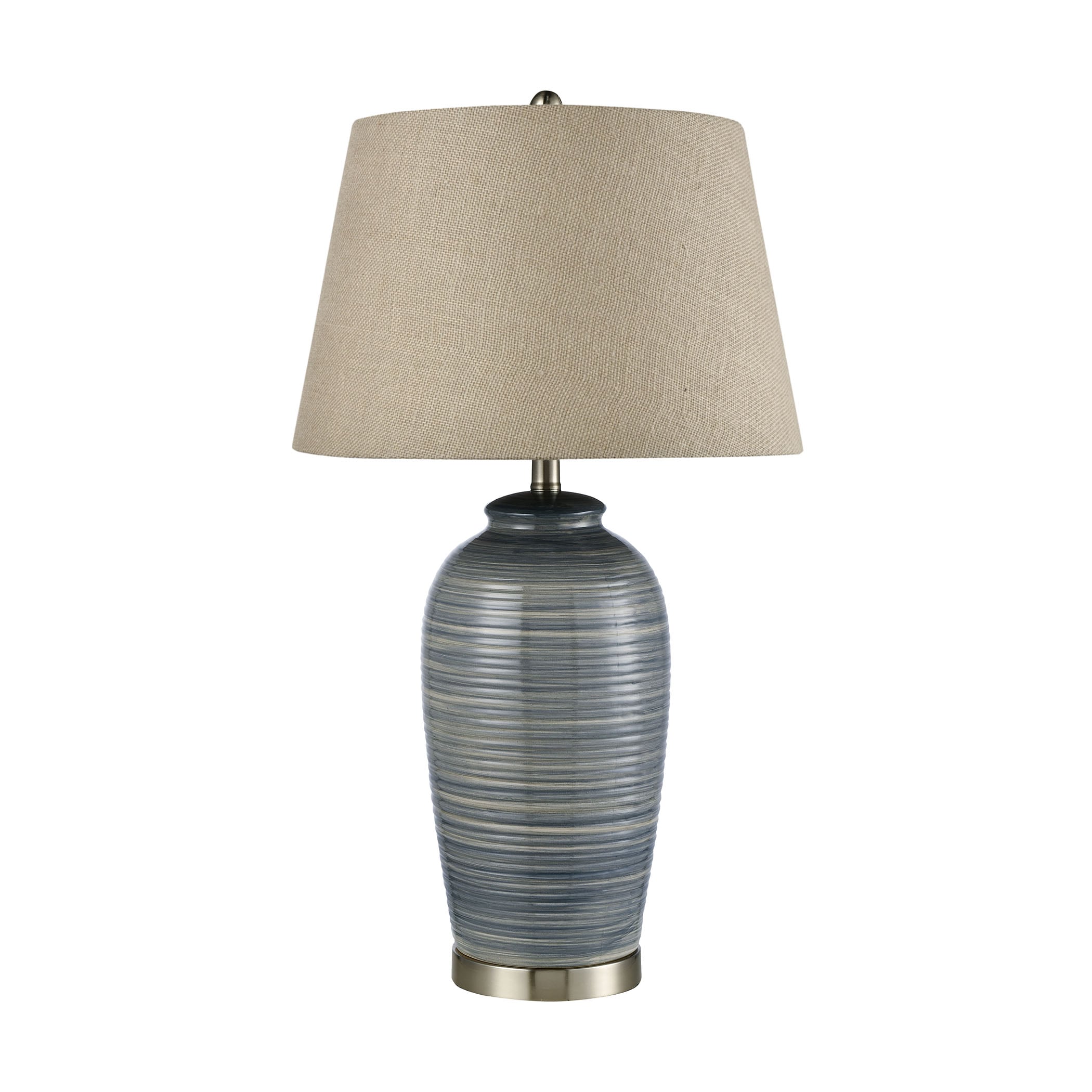 Westmore by ELK Lighting LW-202331405 Table-Lamps - View #2