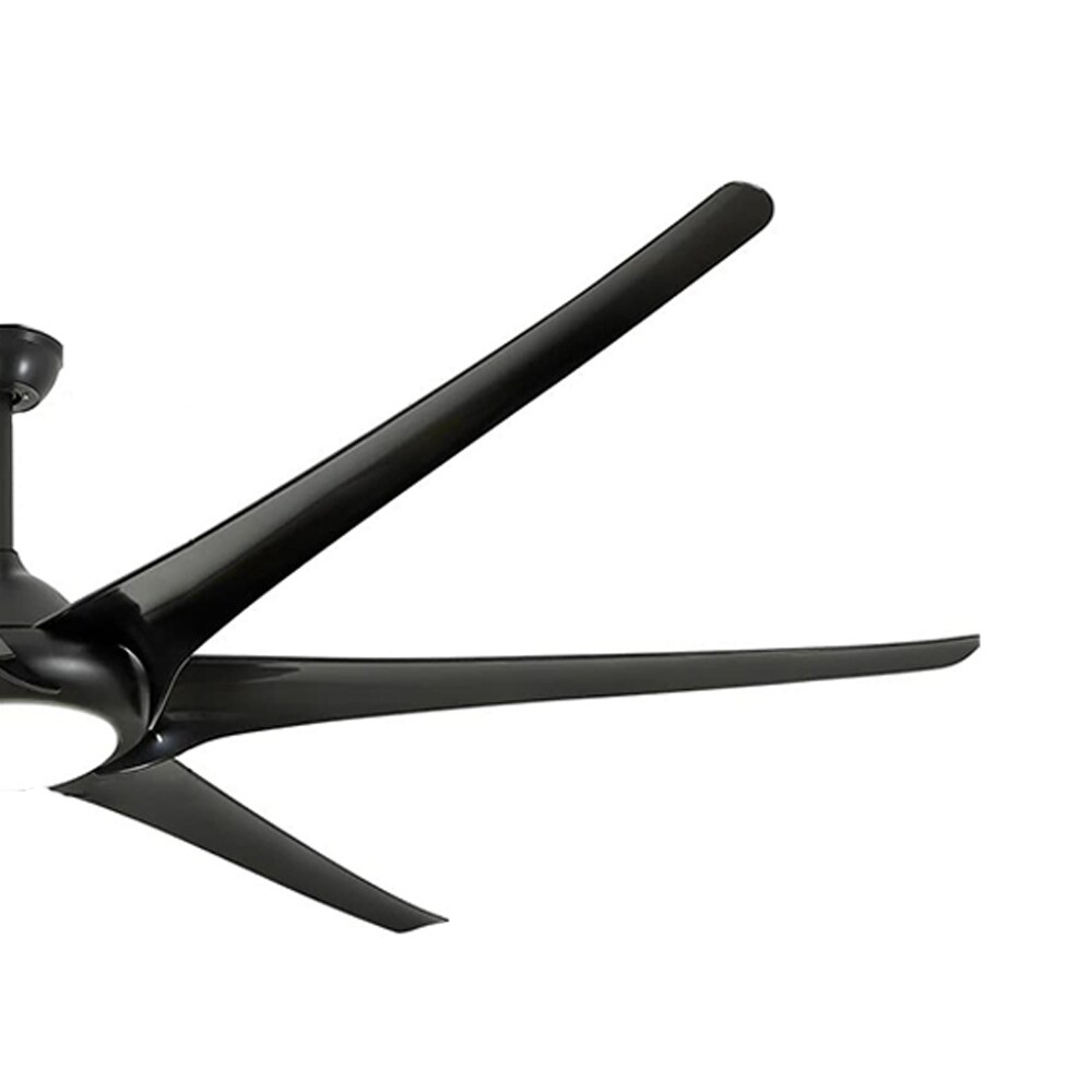 Sunrinx MG37-1-CF-29 Ceiling-Fans - View #14