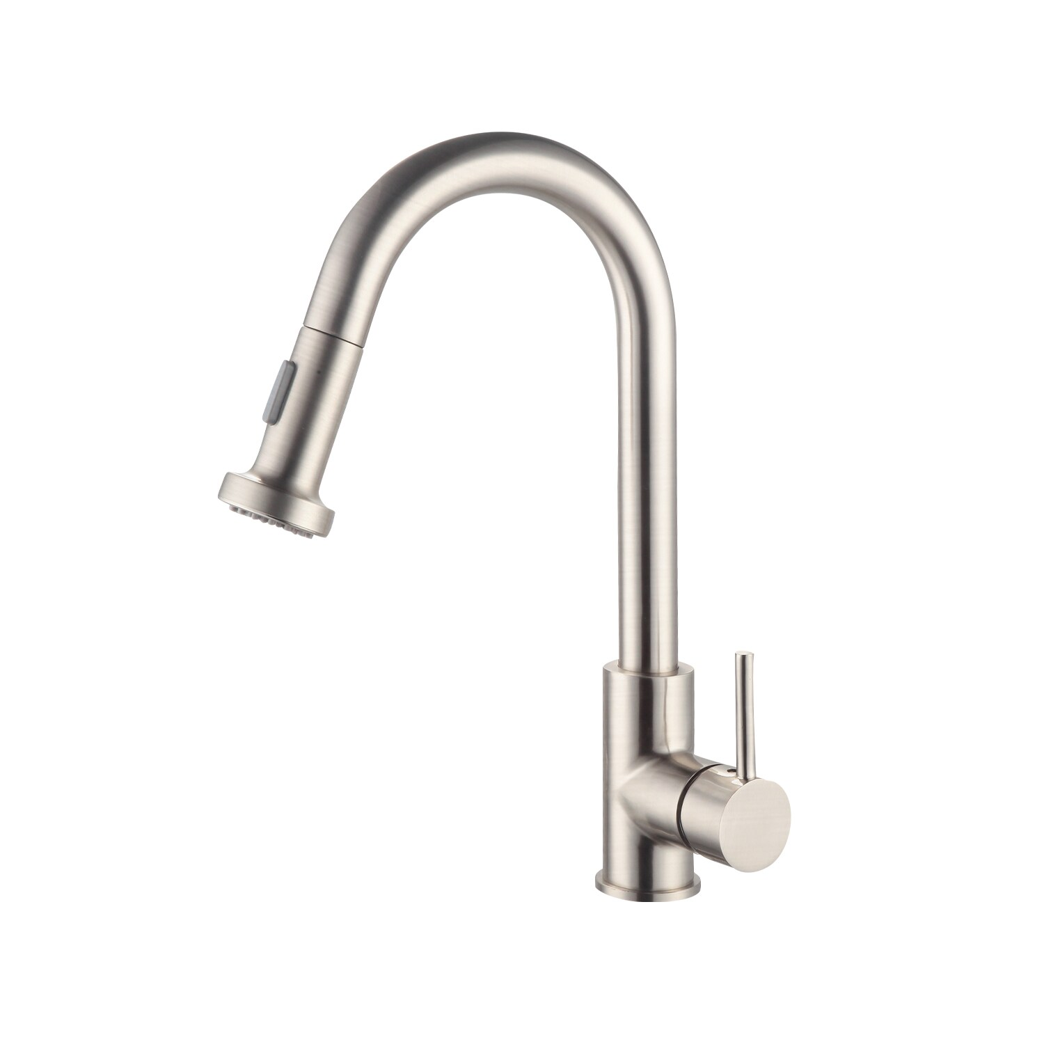 Maincraft 026HK80BN Kitchen-Faucets - View #5