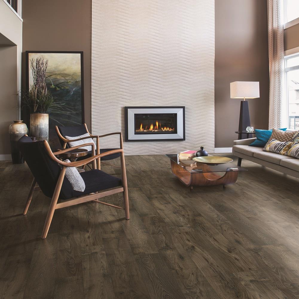 Pergo LWCSS381 Laminate-Flooring-Samples - View #4
