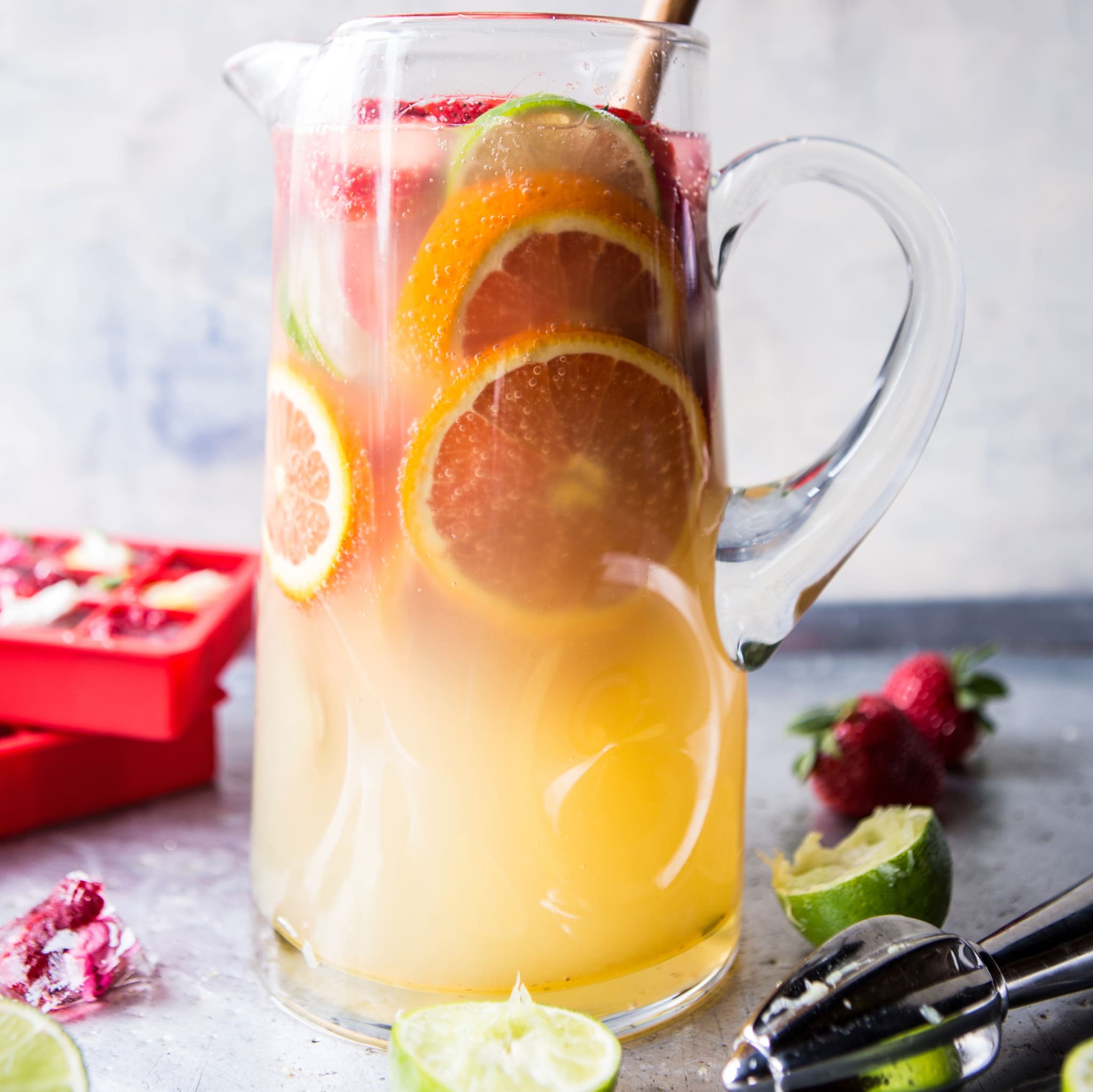 Libbey 624161 drinkware - View #2