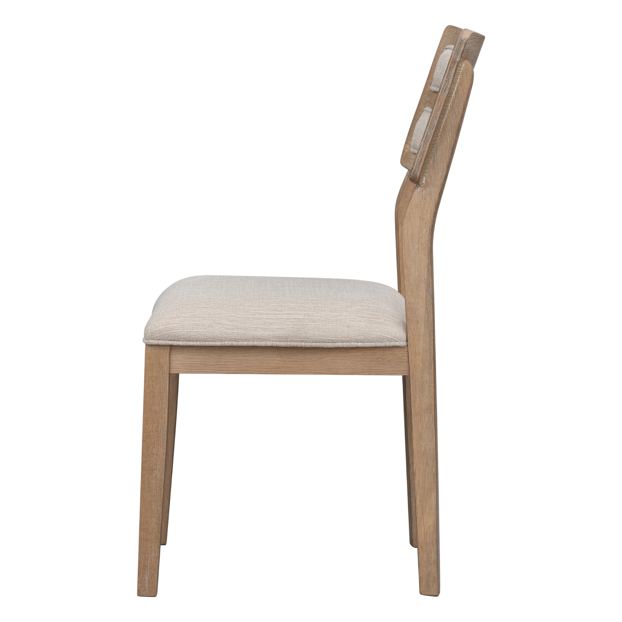 SINOFURN SYA330036YL Dining-Sets - View #14