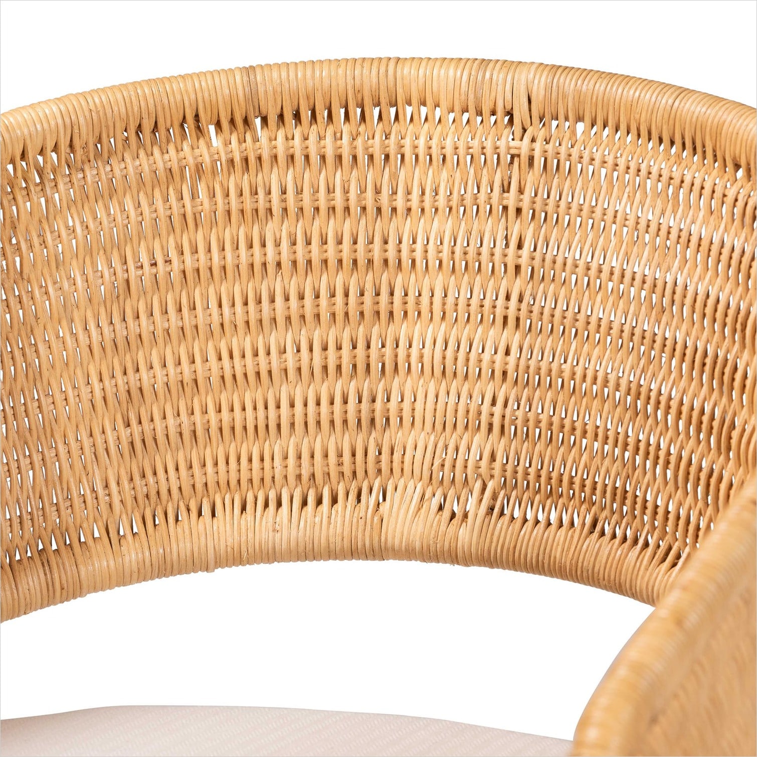 Naturefalls 9U8332U6X9TR Dining-Chairs - View #4