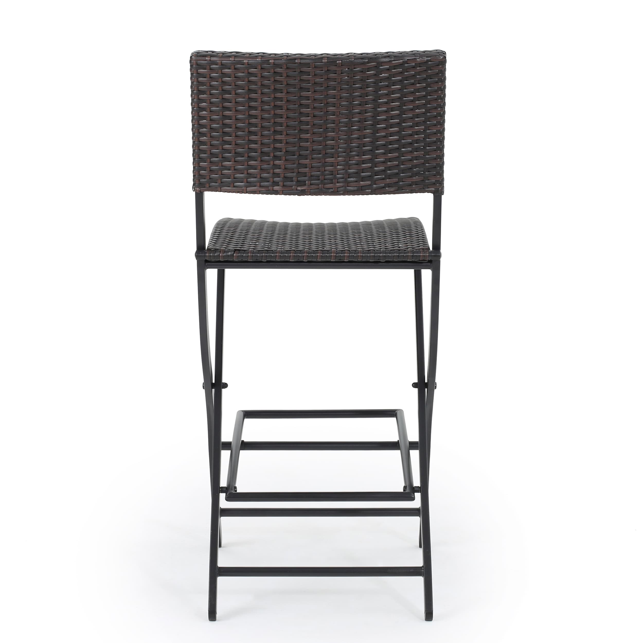 Best Selling Home Decor 300304 Patio-Chairs - View #12