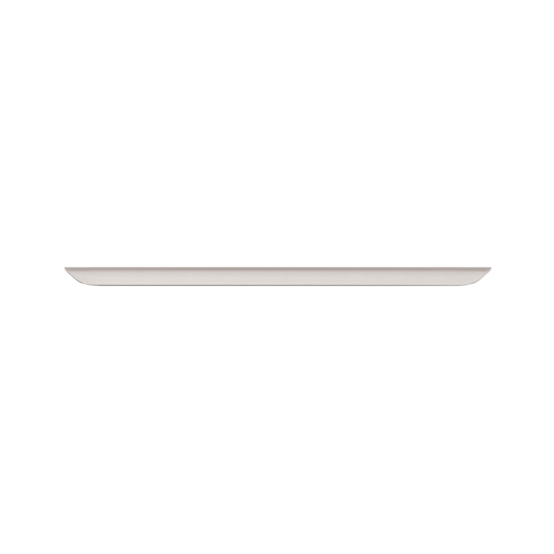 Richelieu 7975384195 Cabinet-Pulls - View #2
