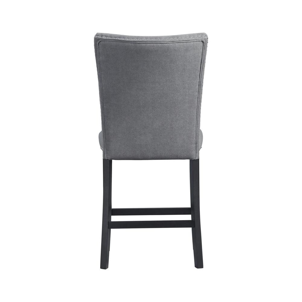 Picket House Furnishings CTC100TDC5PC Dining-Sets - View #8