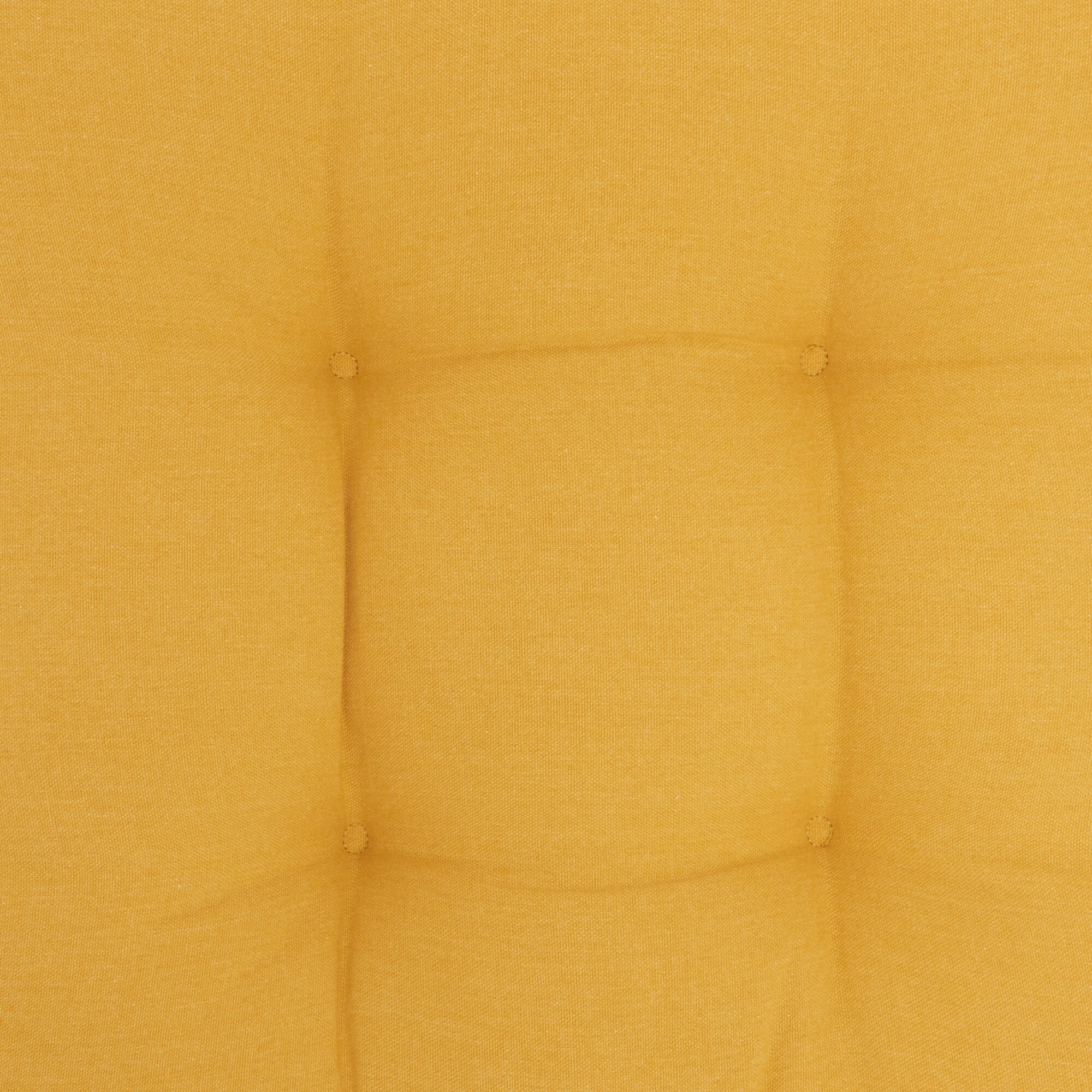 Mina Victory 0798019080198 Patio-Furniture-Cushions - View #3
