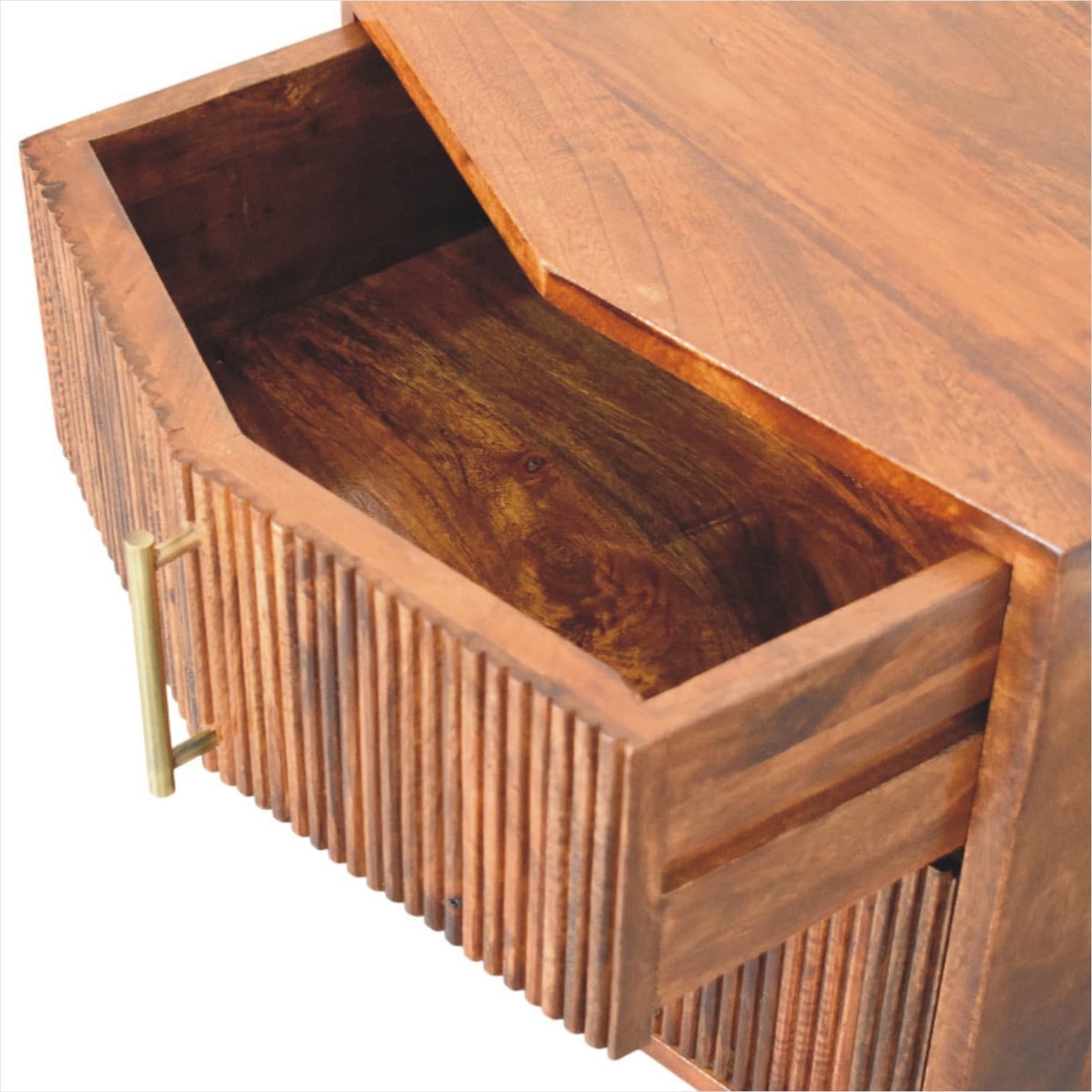 Naturefalls JYABB2M2LOSK nightstands - View #3