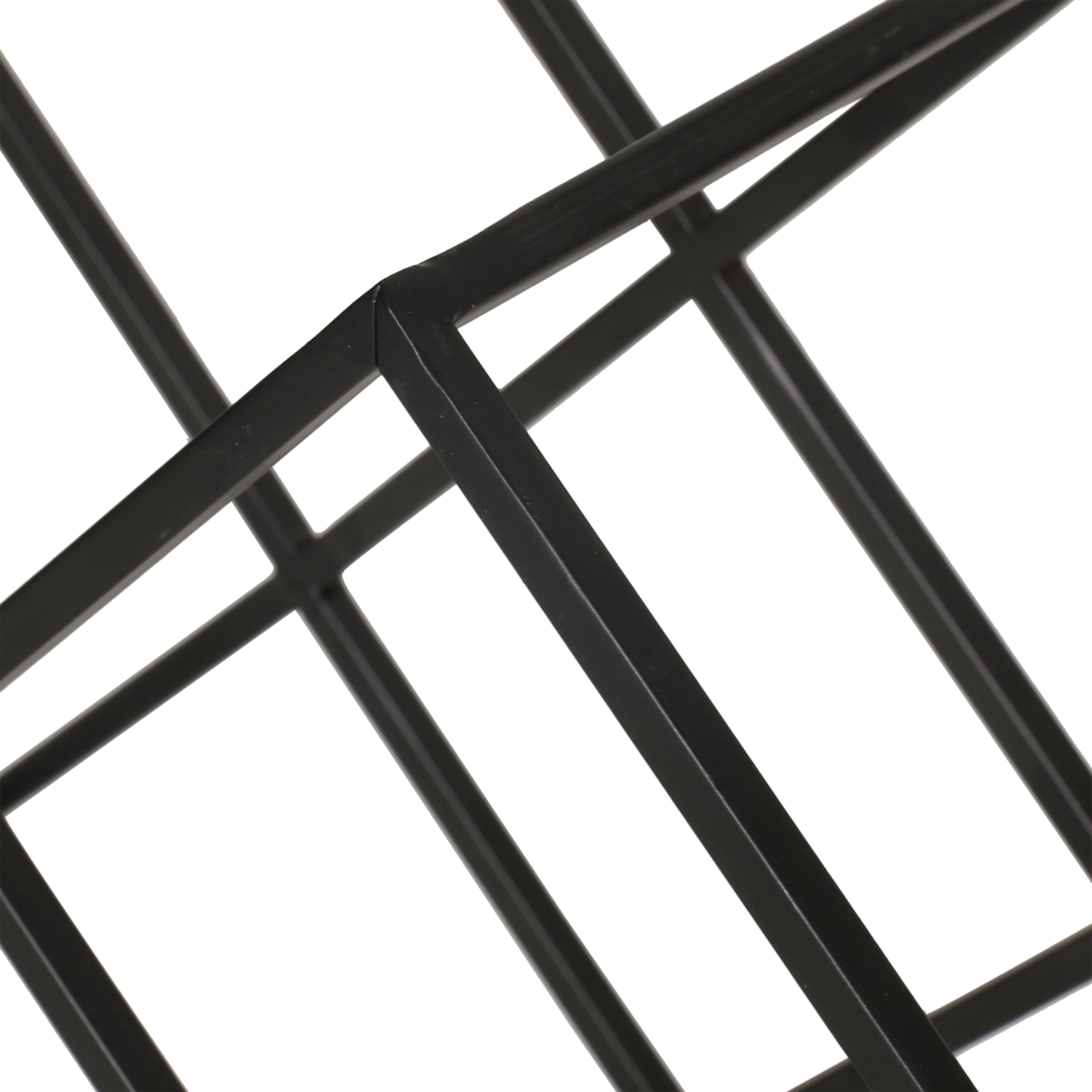 Best Selling Home Decor 315006 Barware-Accessories - View #12