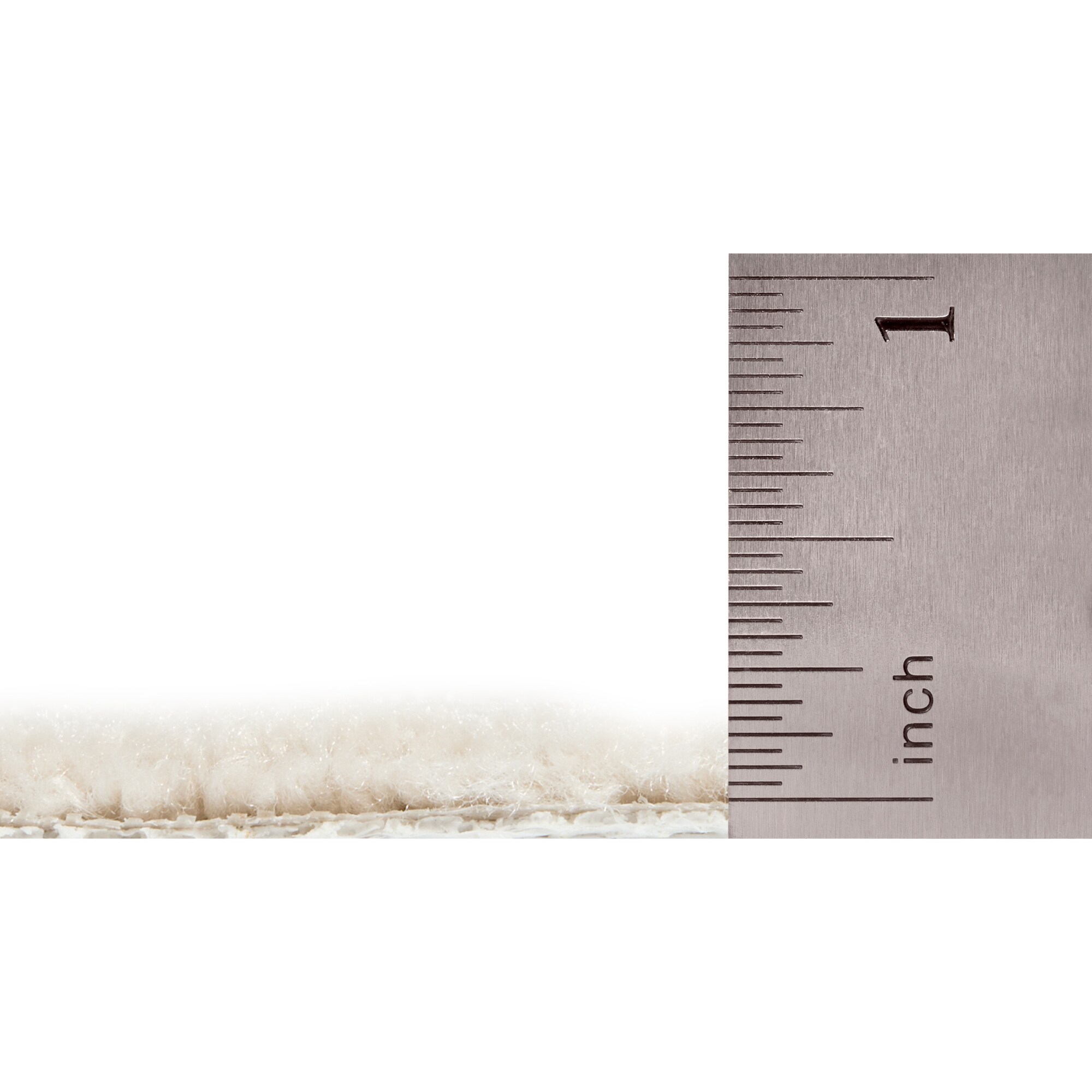  SS028-12-L002 Carpet-Panel - View #5