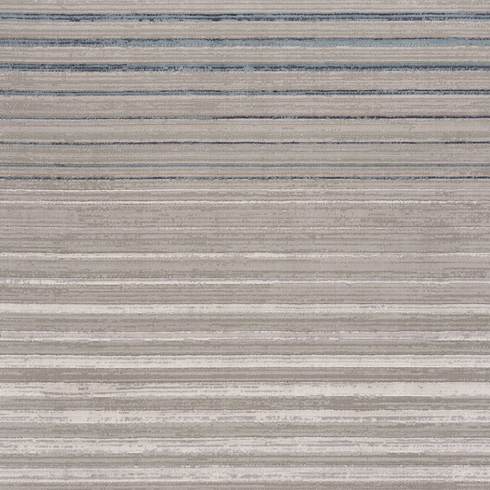 LR Home 4502A9084934J8 rugs - View #2