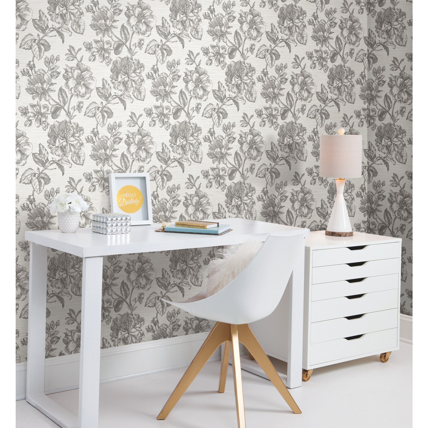 RoomMates RMK12519RL wallpaper - View #3