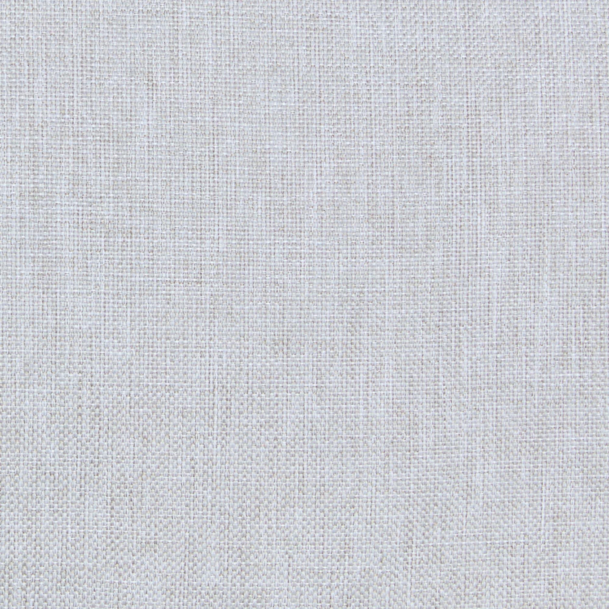 Style Selections 790.130.008 Patio-Conversation-Sets - View #11