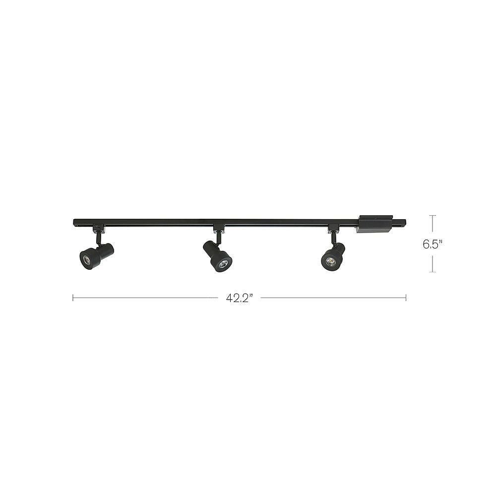 BM1816-02 Linear-Track-Kits - View #9