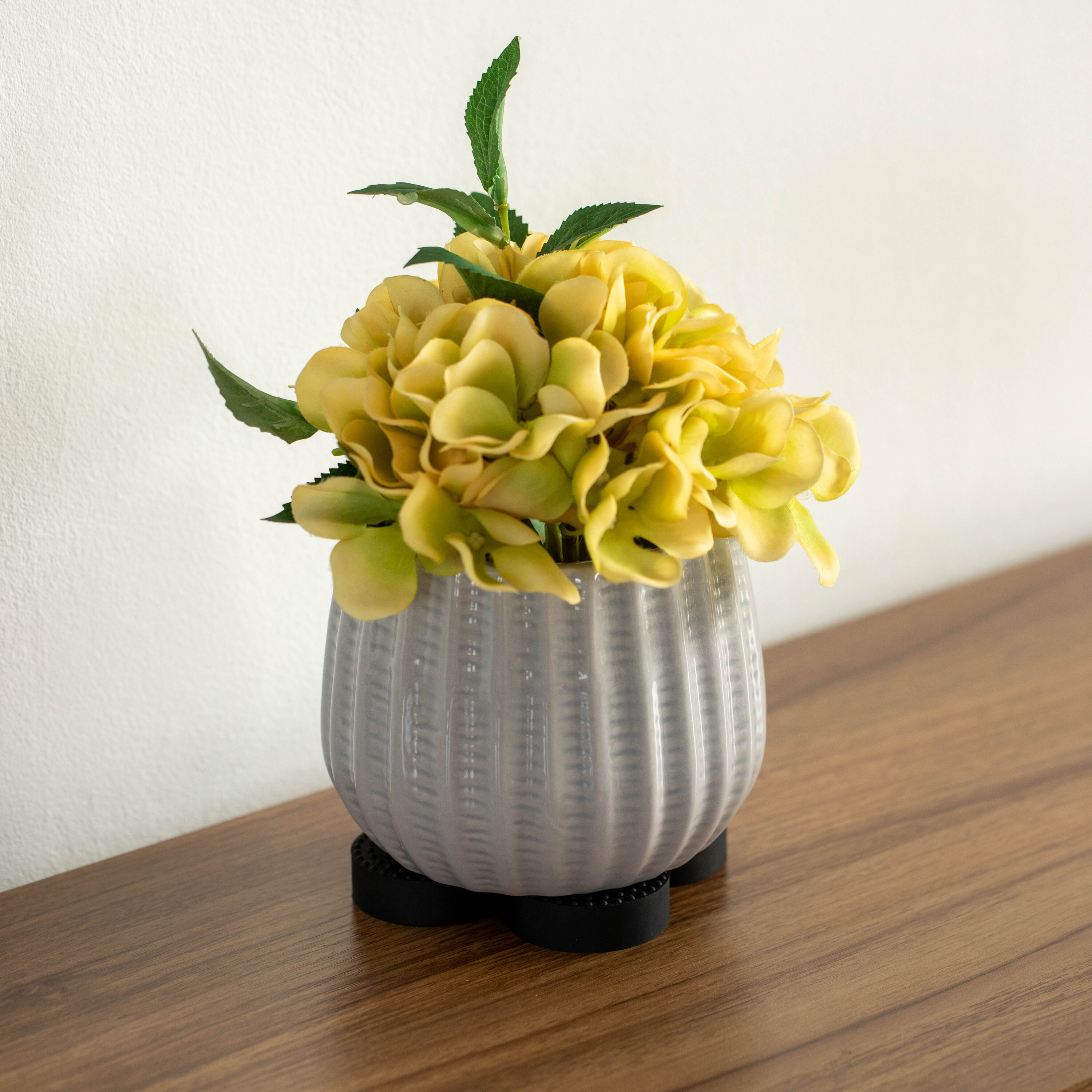 Gardenised QI004799 House-Plant-Accessories - View #4