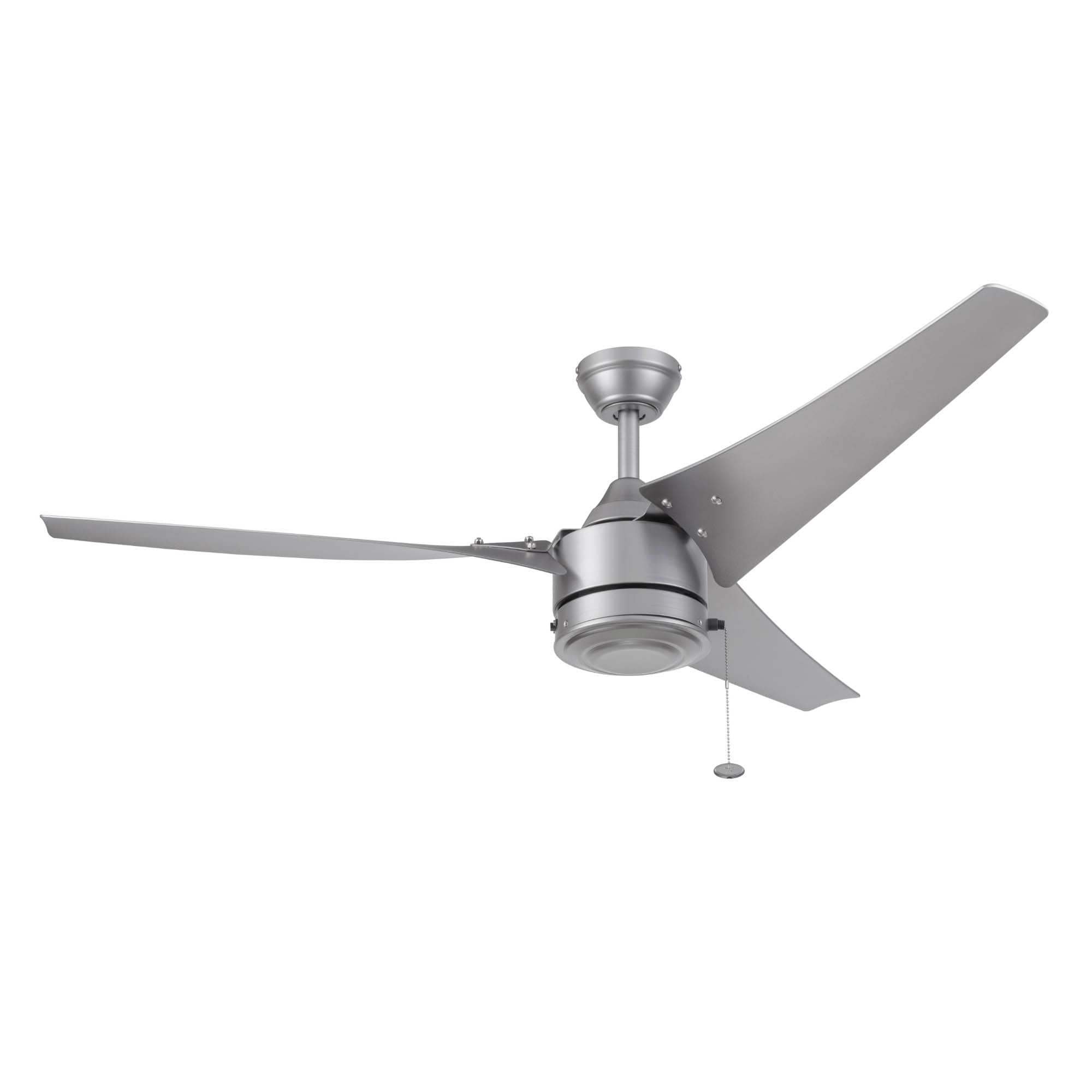Prominence Home 51638-26 Ceiling-Fans - View #3