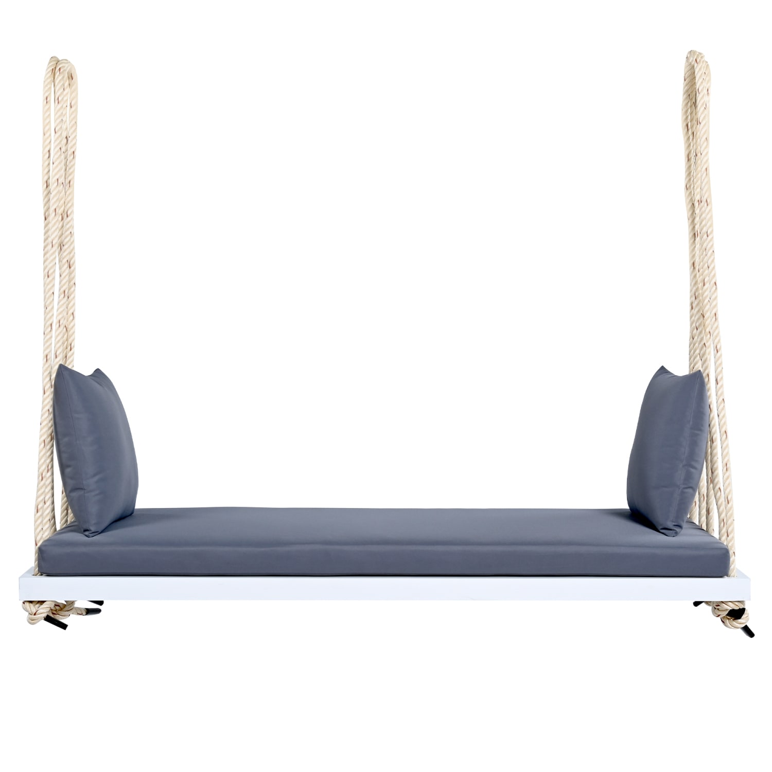 Streamdale Furniture N717P210136K Patio-Chairs - View #7