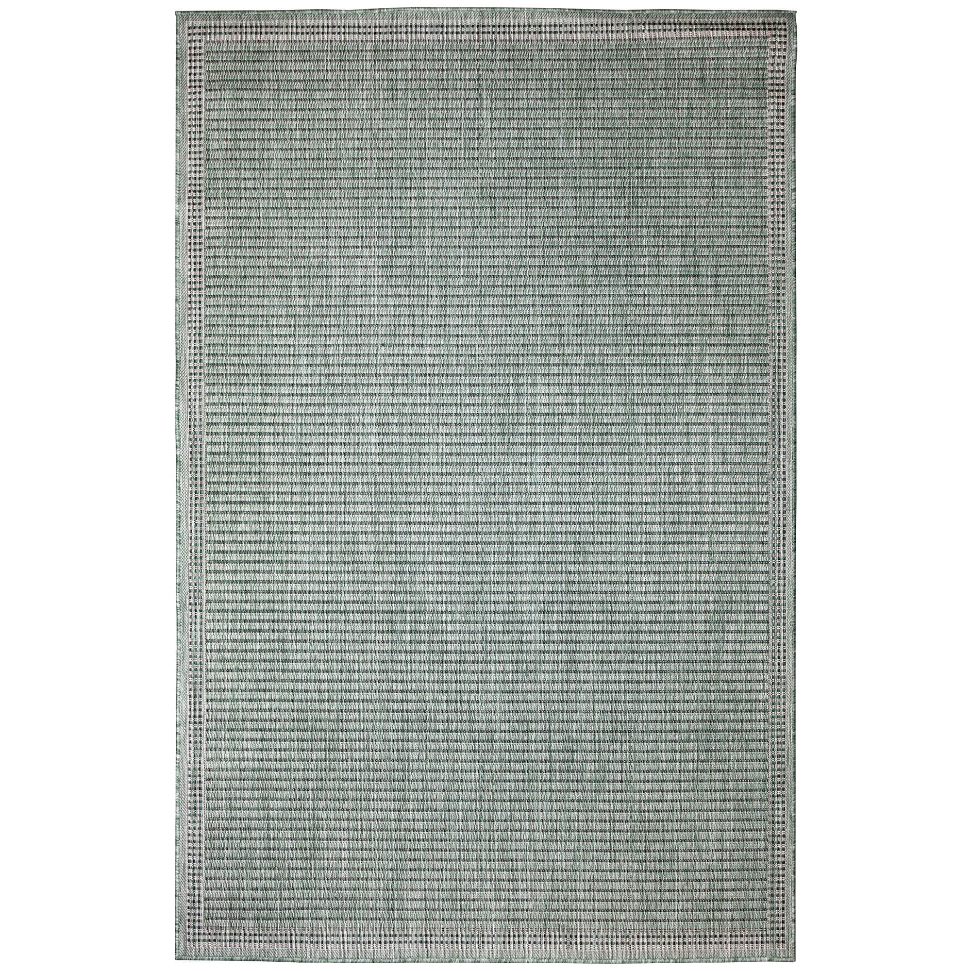 Liora Manne MAU34822517 rugs - View #2
