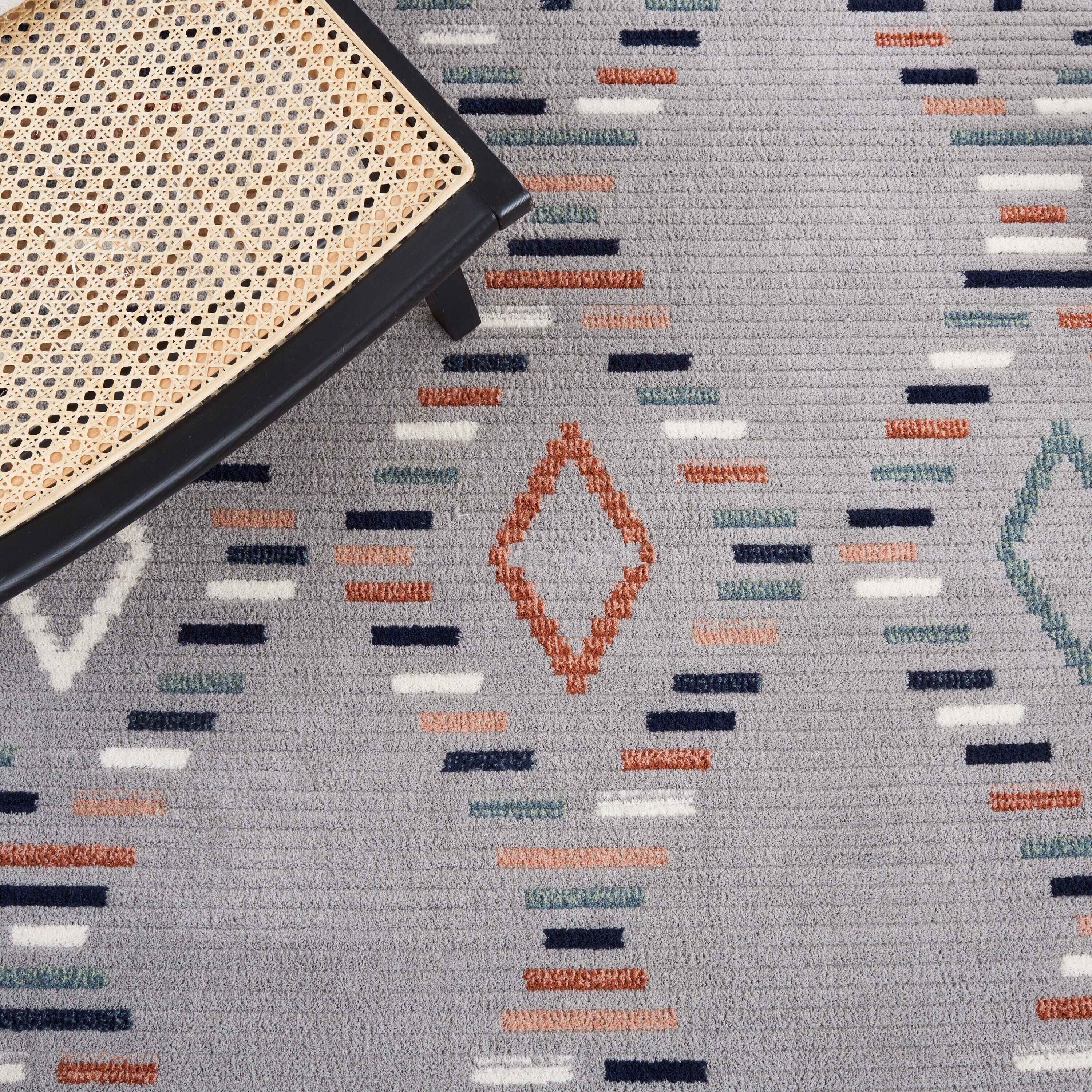 Safavieh MRK602F-28 rugs - View #7