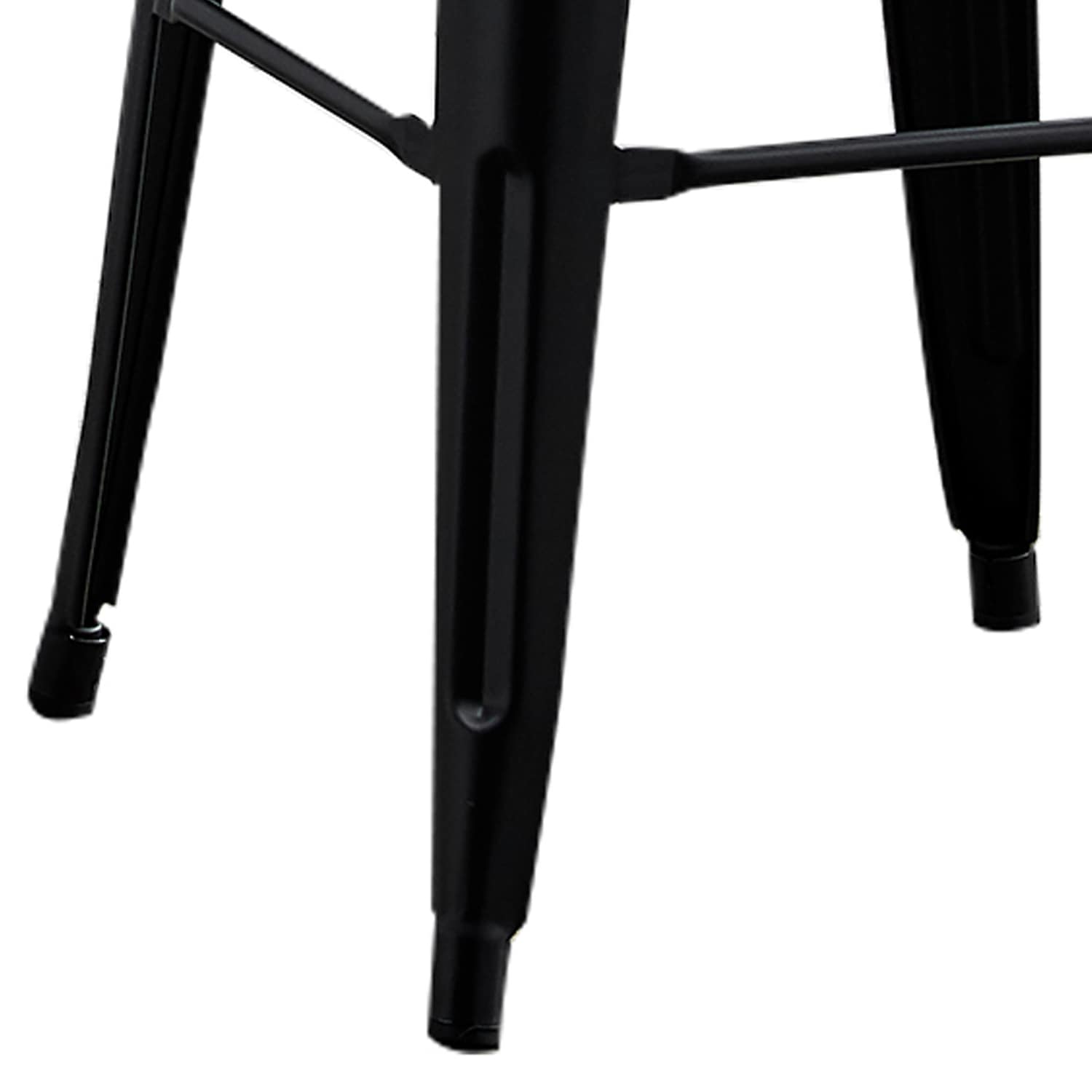AC Pacific ACBS01-30-MB stools - View #6