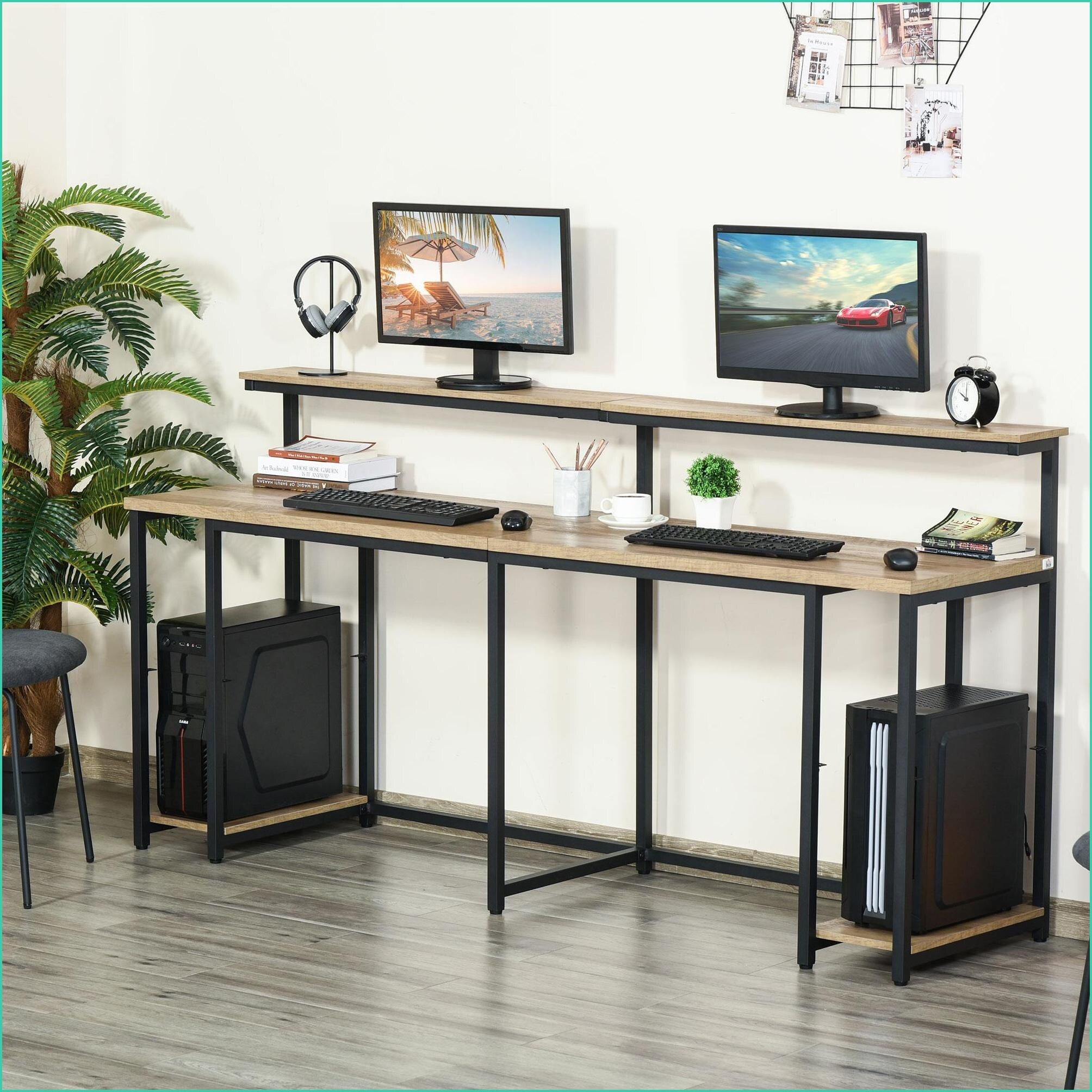 SunJet BYTYT5GBV8TMG desks - View #2