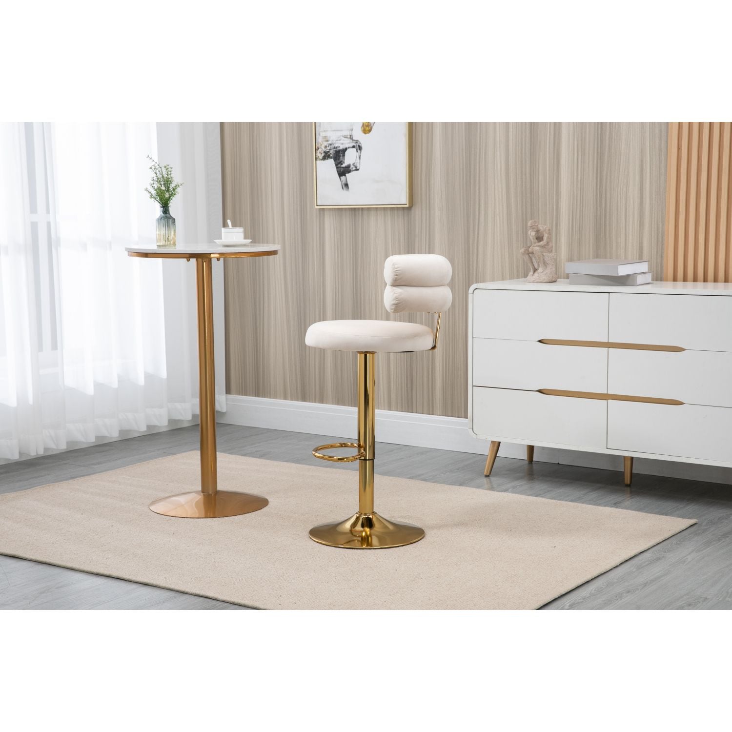 JASMODER W39553051 Sofas-Loveseats - View #9