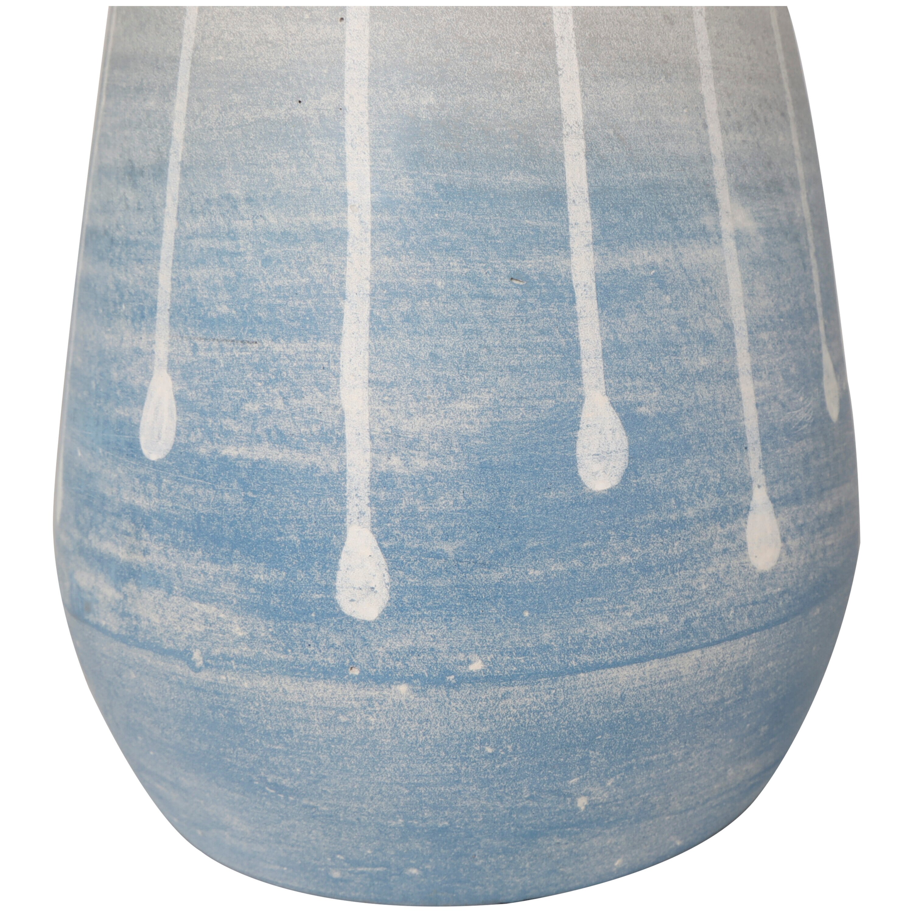 Grayson Lane 821455 Decorative-Accessories - View #3