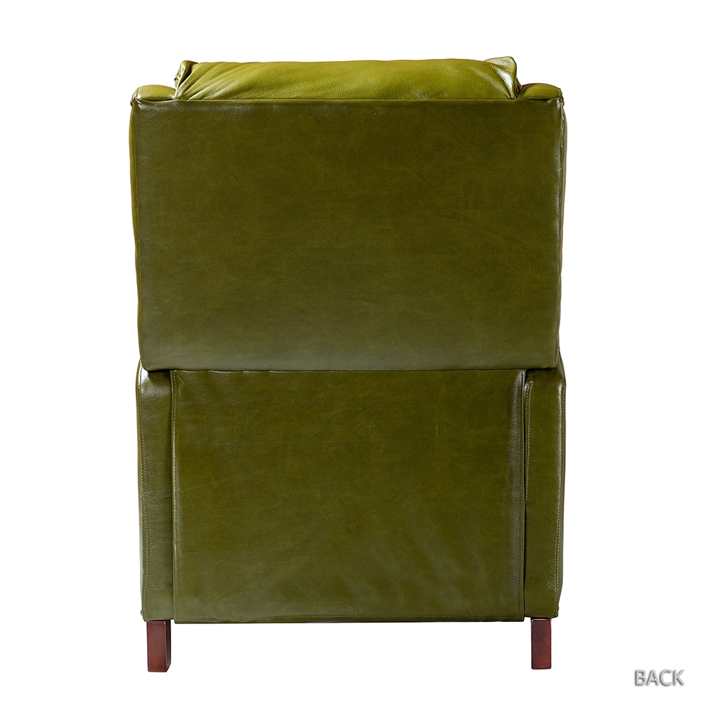 14 Karat Home RCLB0052-OLIVE recliners - View #6