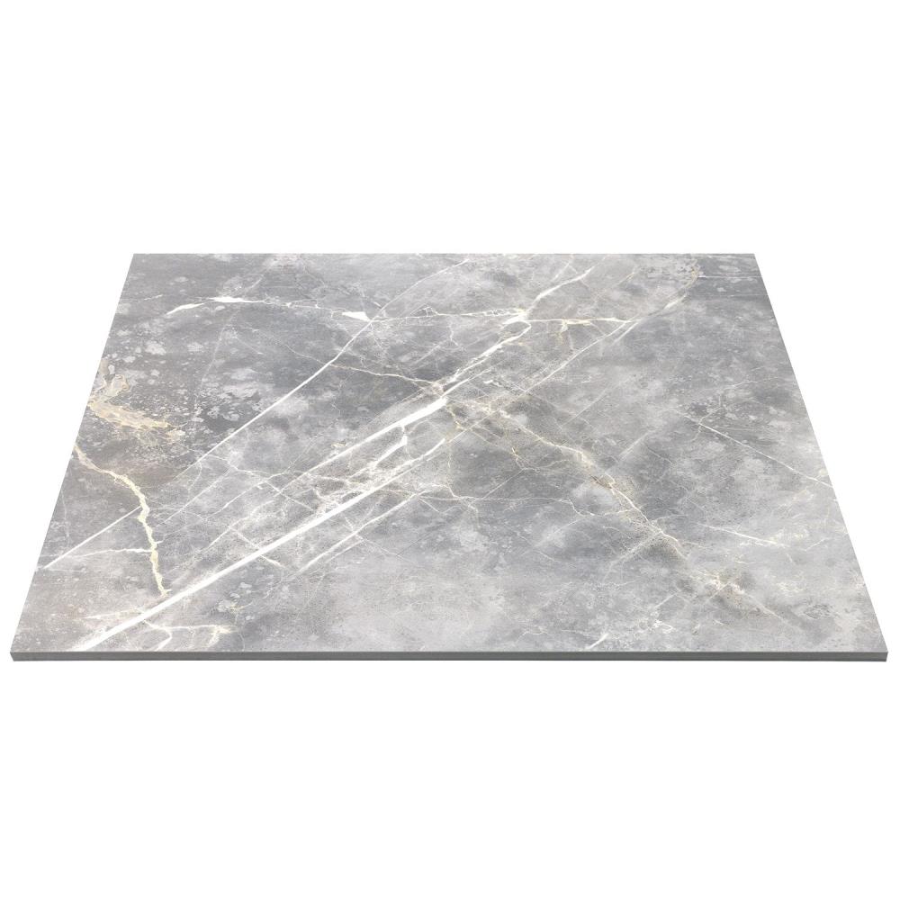 Artmore Tile EXT3RD101683 Ceramic-Tile - View #6