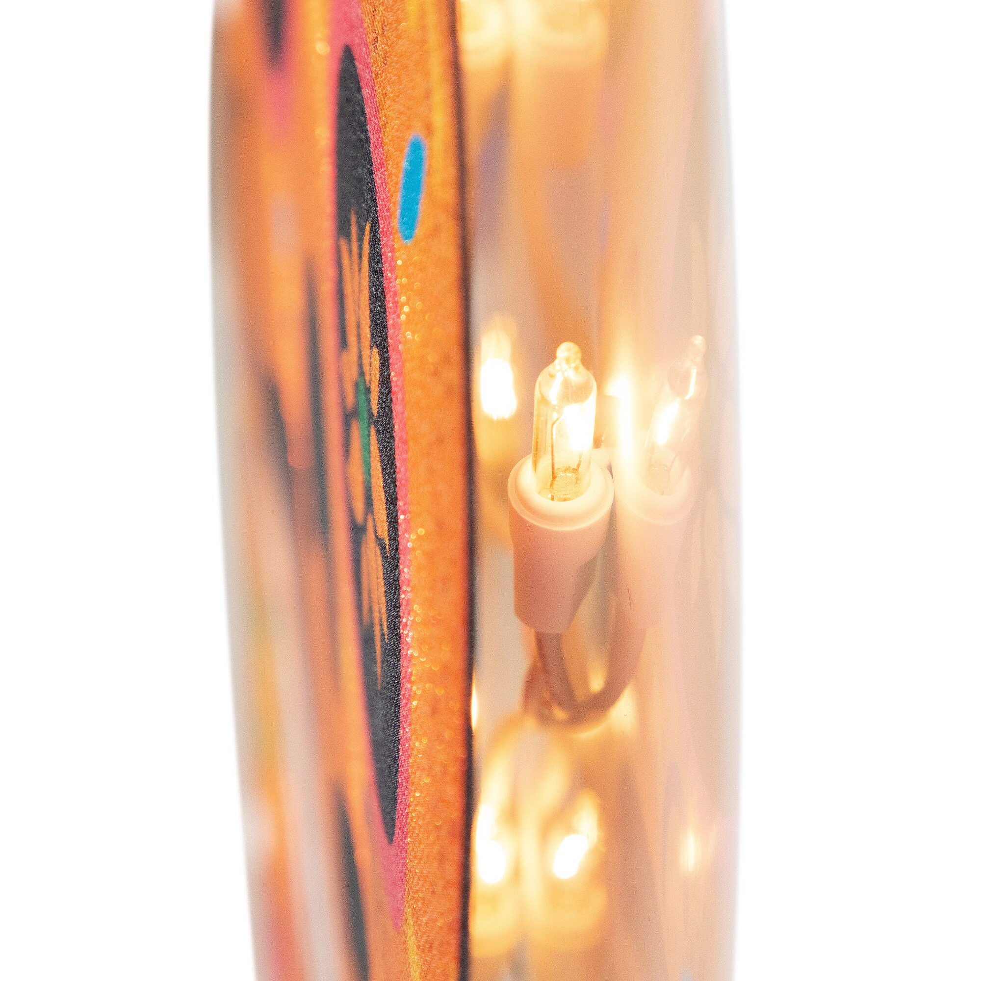 Northlight 34854948 Table-Halloween-Decor - View #8