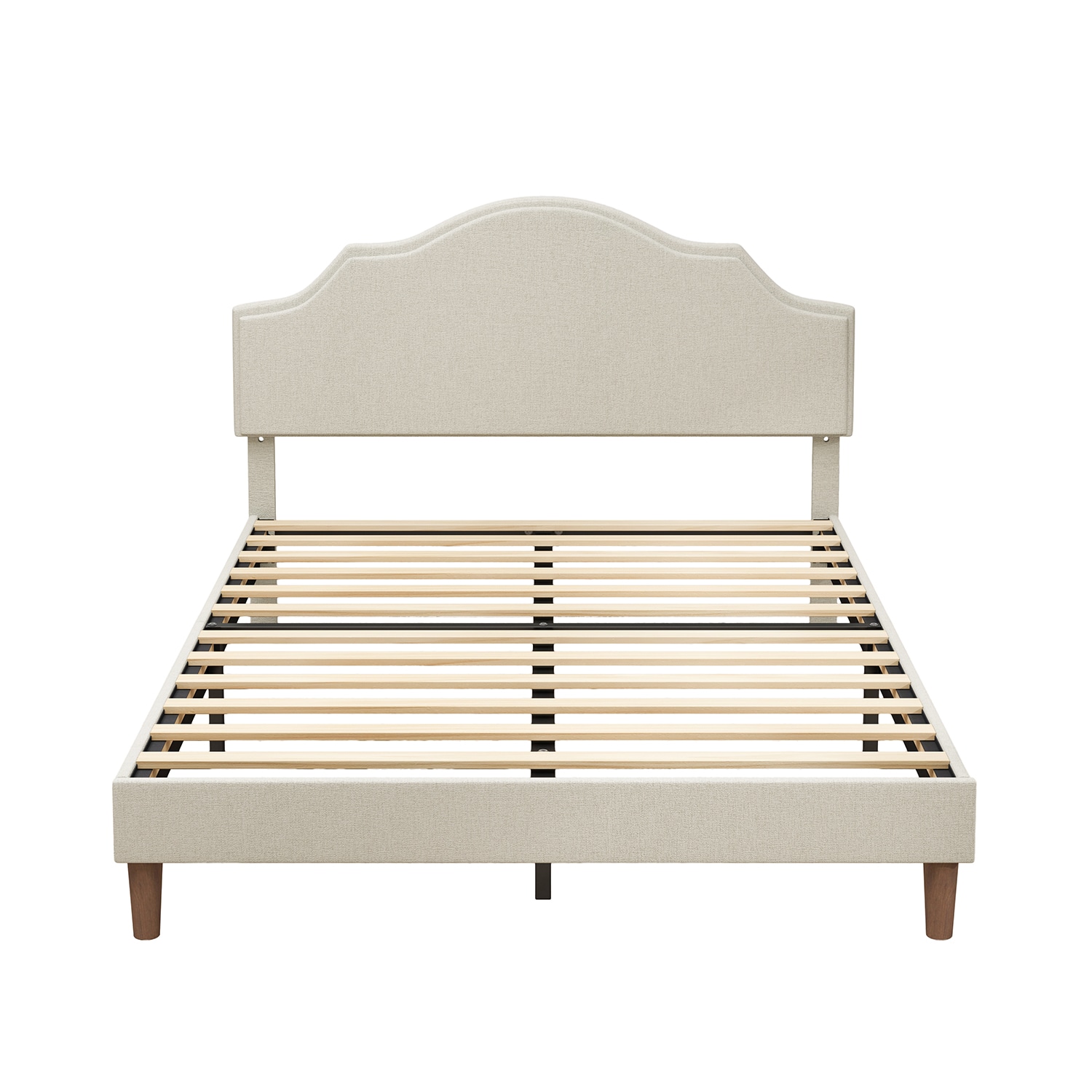 GZMR GZ-HL4606H beds - View #4
