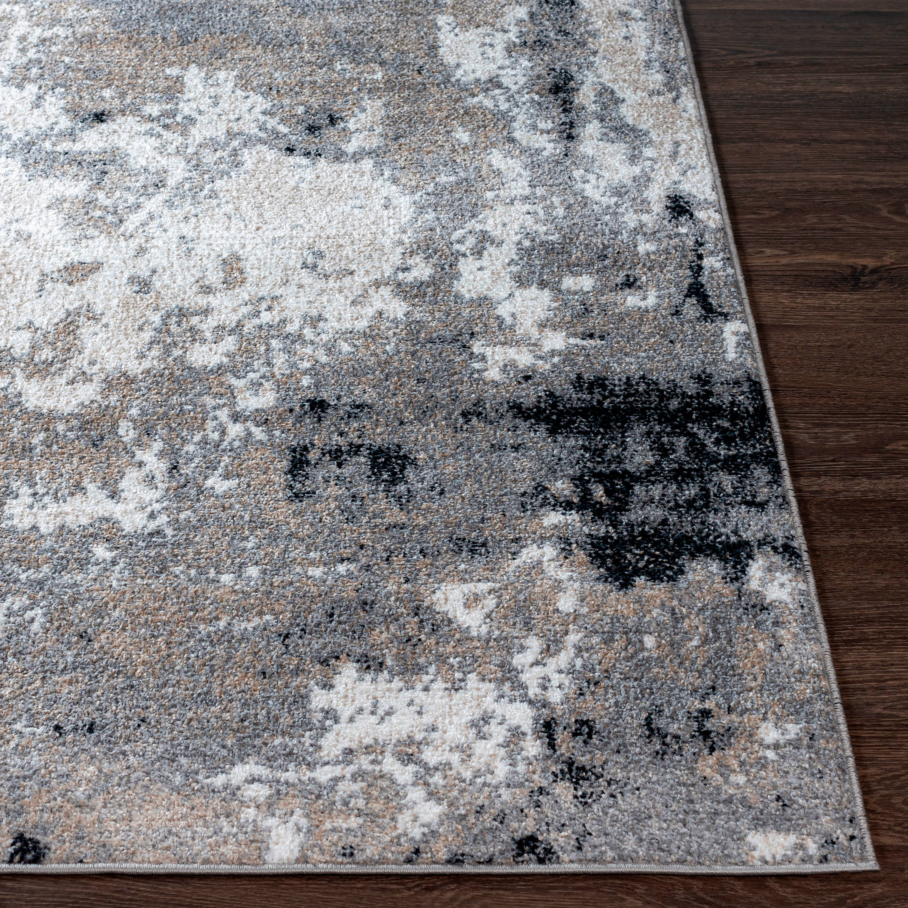 Artistic Weavers ADU2304-7996 rugs - View #3