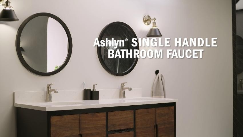 A thumbnail for the video