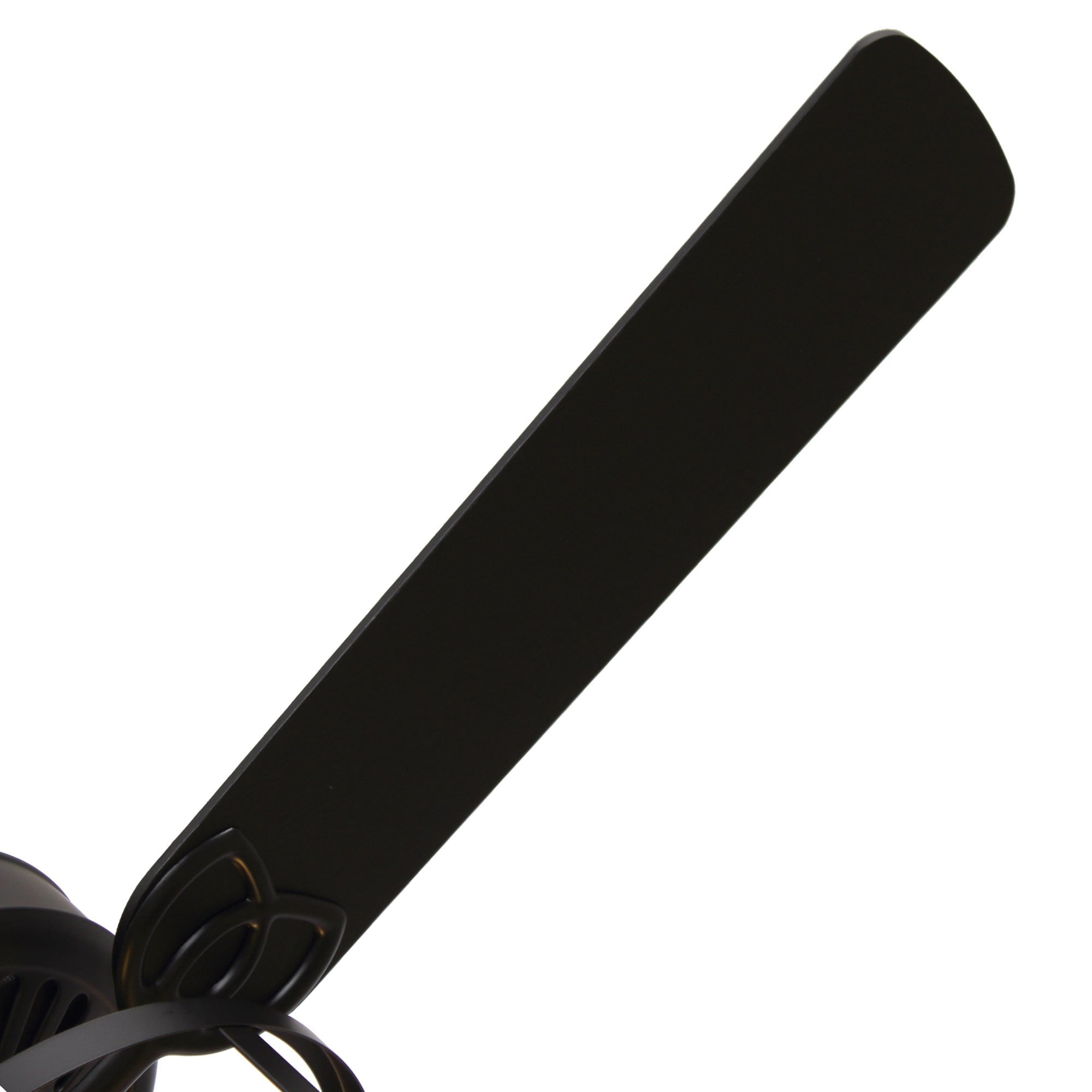 Parrot Uncle F6313110V Ceiling-Fans - View #11
