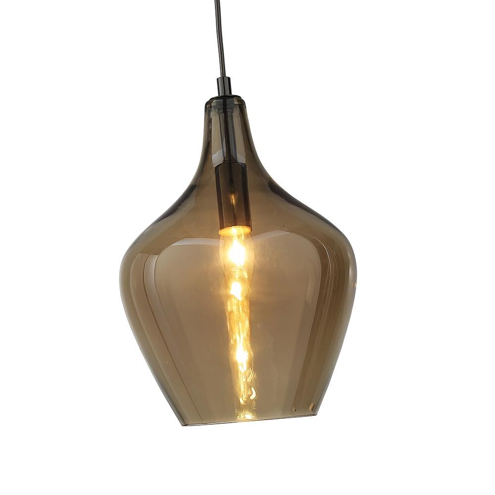 OVE Decors LANE-PNDT Pendant-Lights - View #5