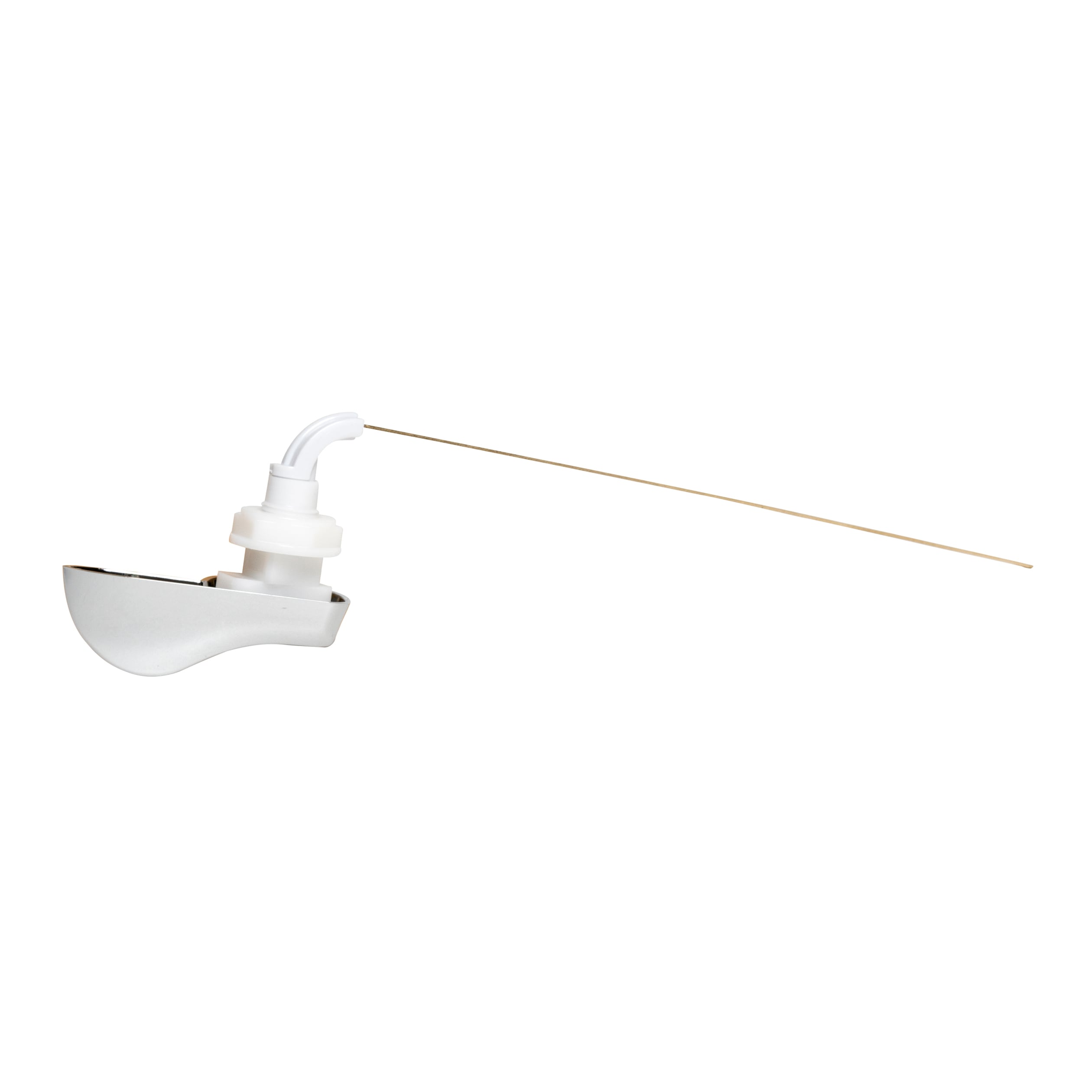 RELIABILT RB836-63 Flush-Lever - View #8