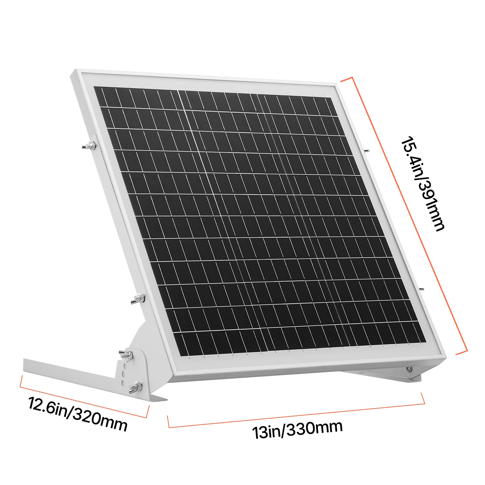 GIVIMO LW047GIVSS1604 Portable-Solar-Panels - View #6