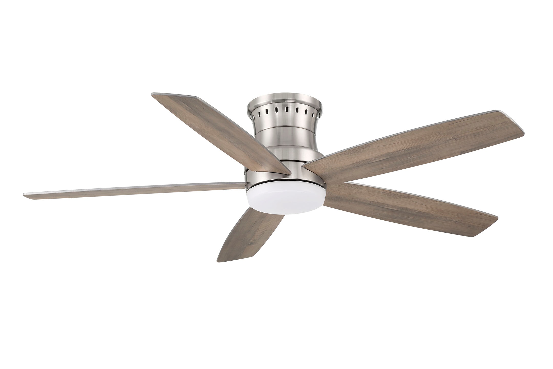 Harbor Breeze AR24H-52BN Ceiling-Fans - View #7