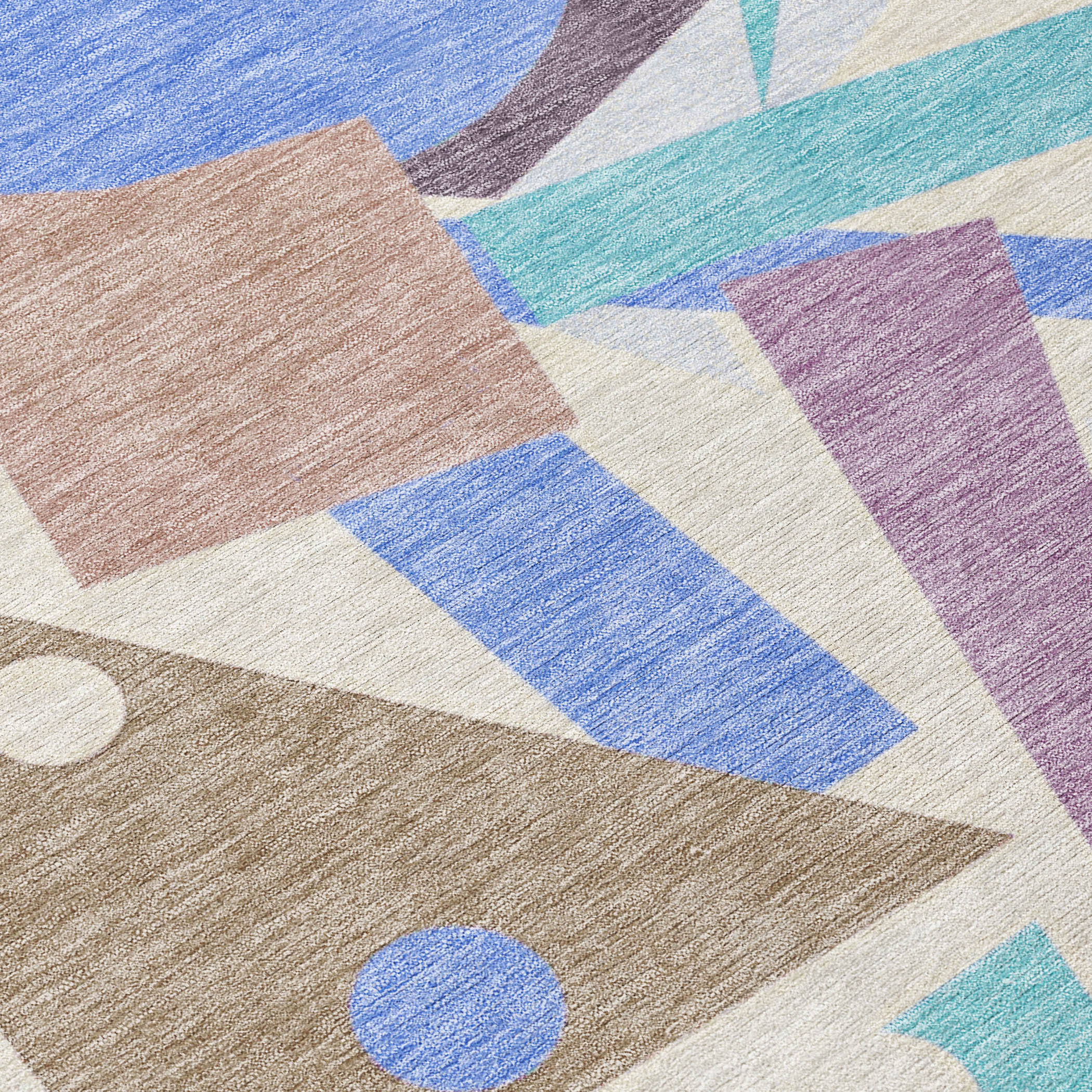 Addison Rugs ACN1693MO9X12 rugs - View #6