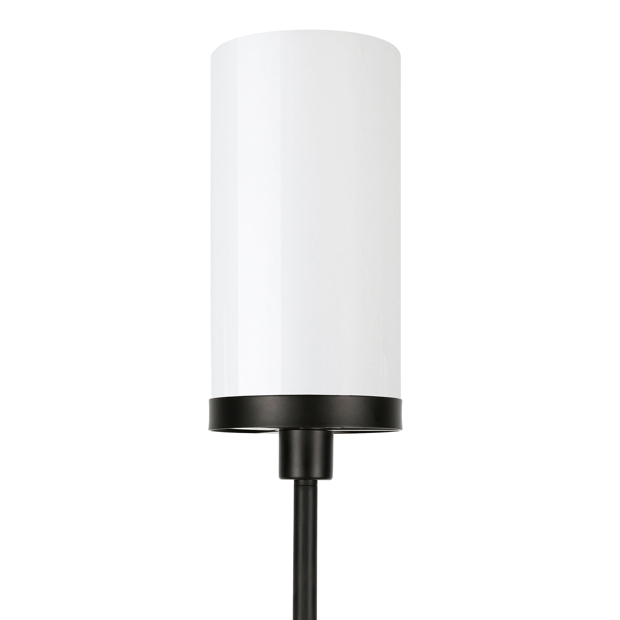 Hailey Home FL1083 floorlamps - View #7