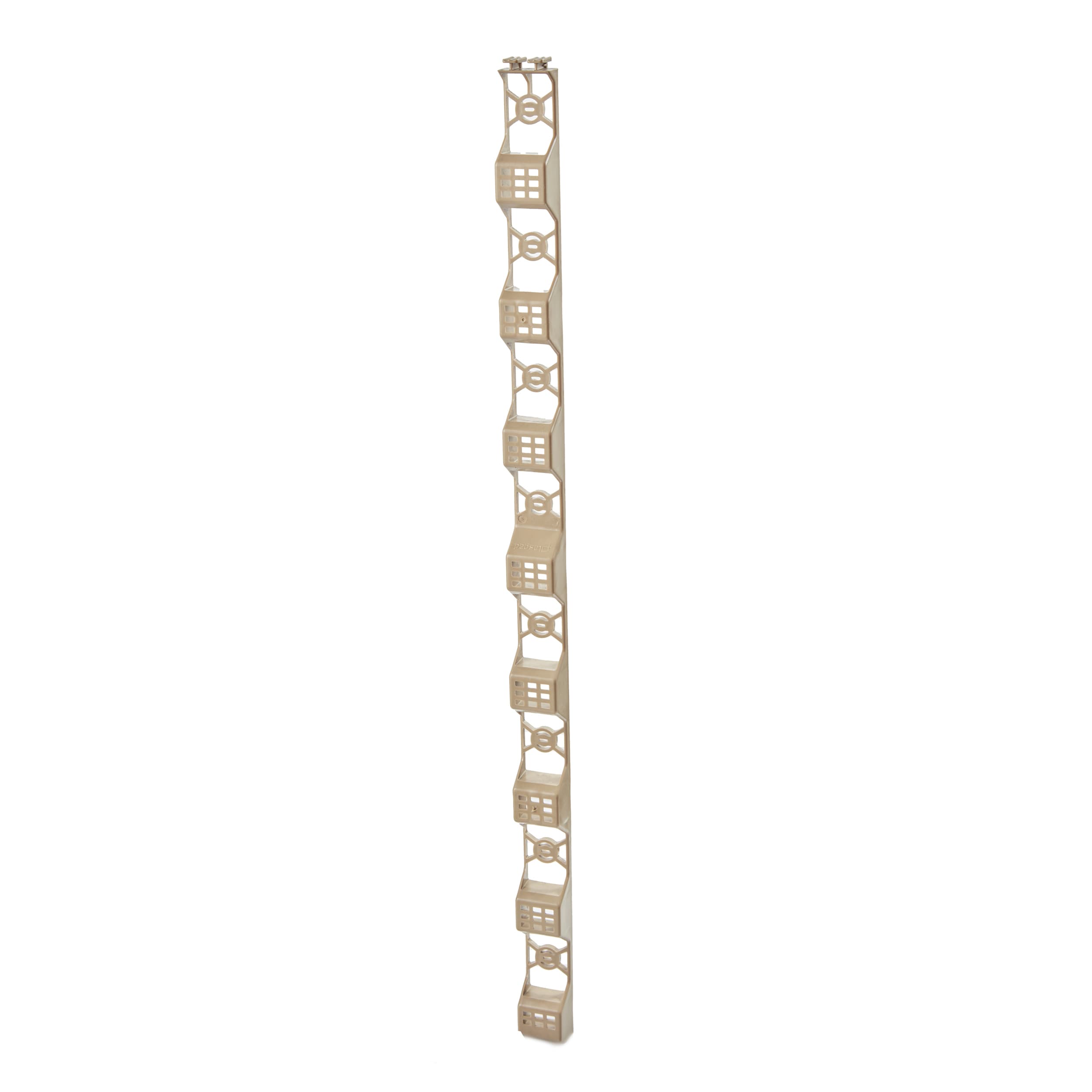 AmeriLux International 2814402L Closure-Strips - View #5