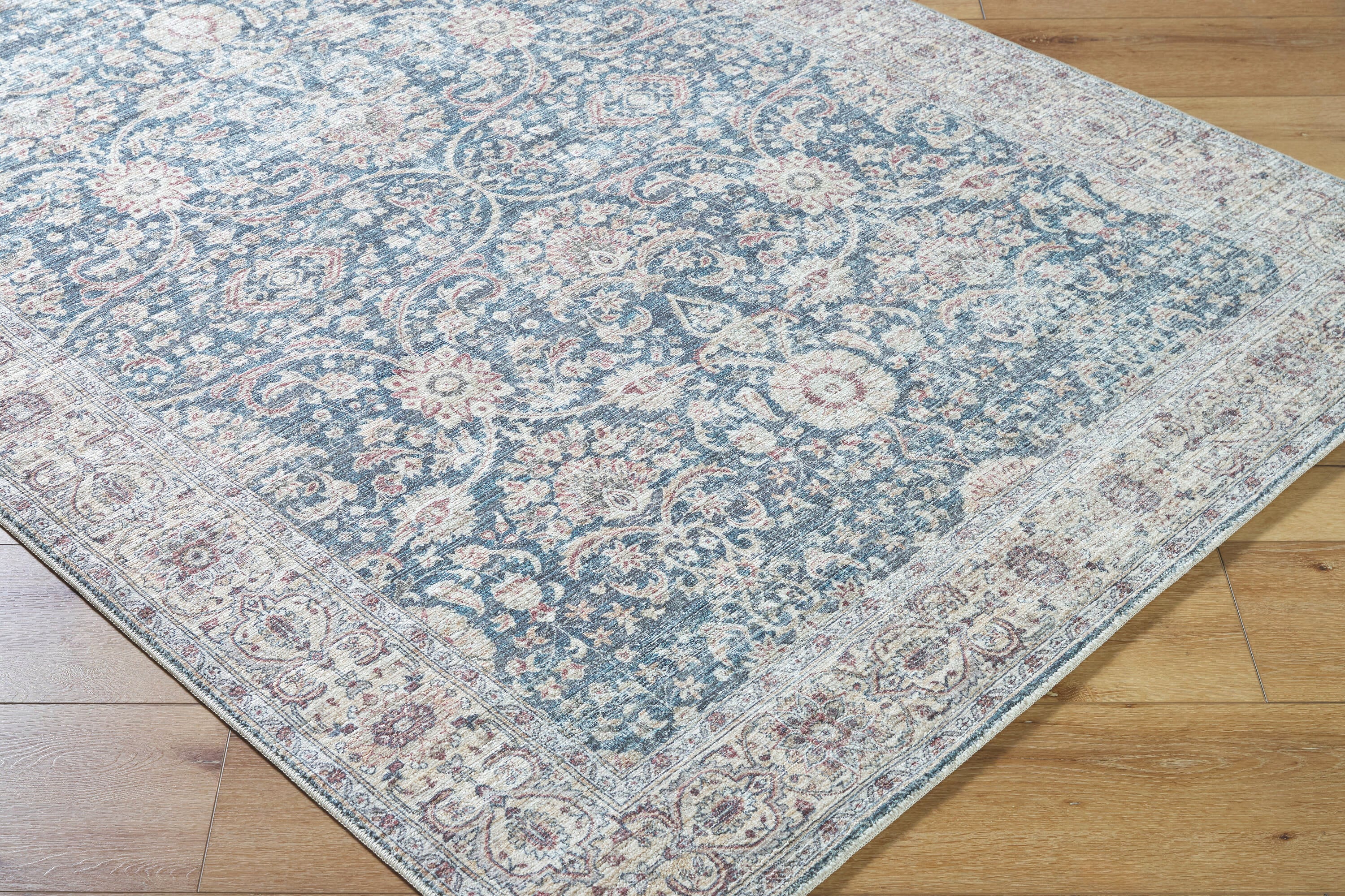 Livabliss VVMR2300-527 rugs - View #6